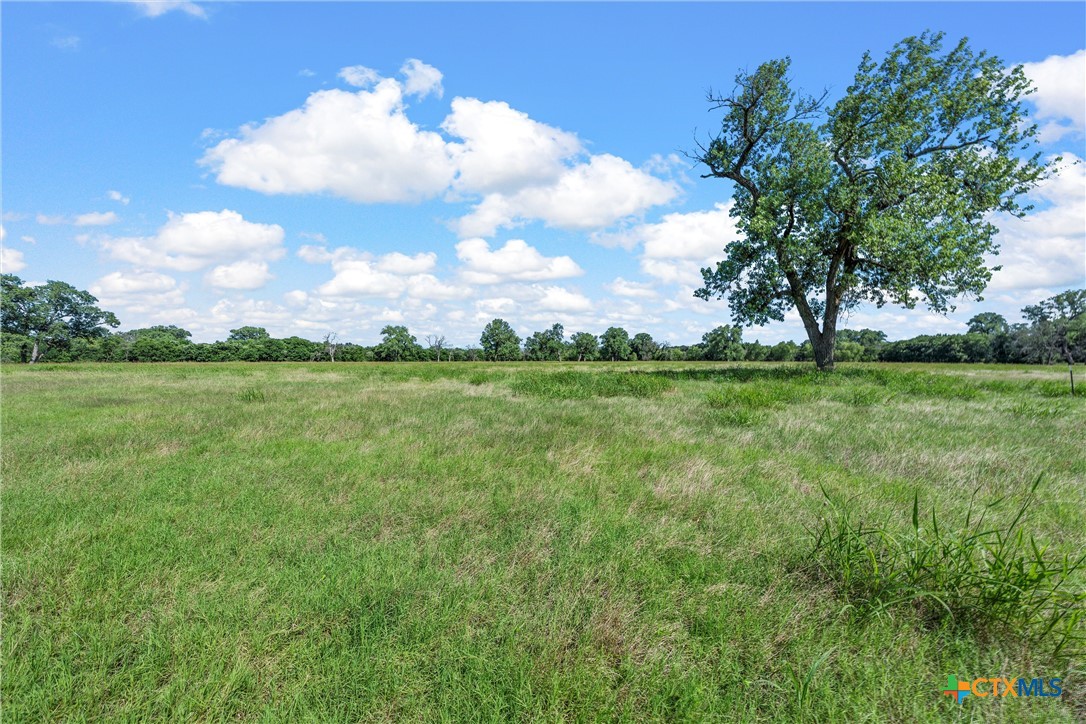 Waco, Texas, 76708, United States, ,Land,For Sale,1989373