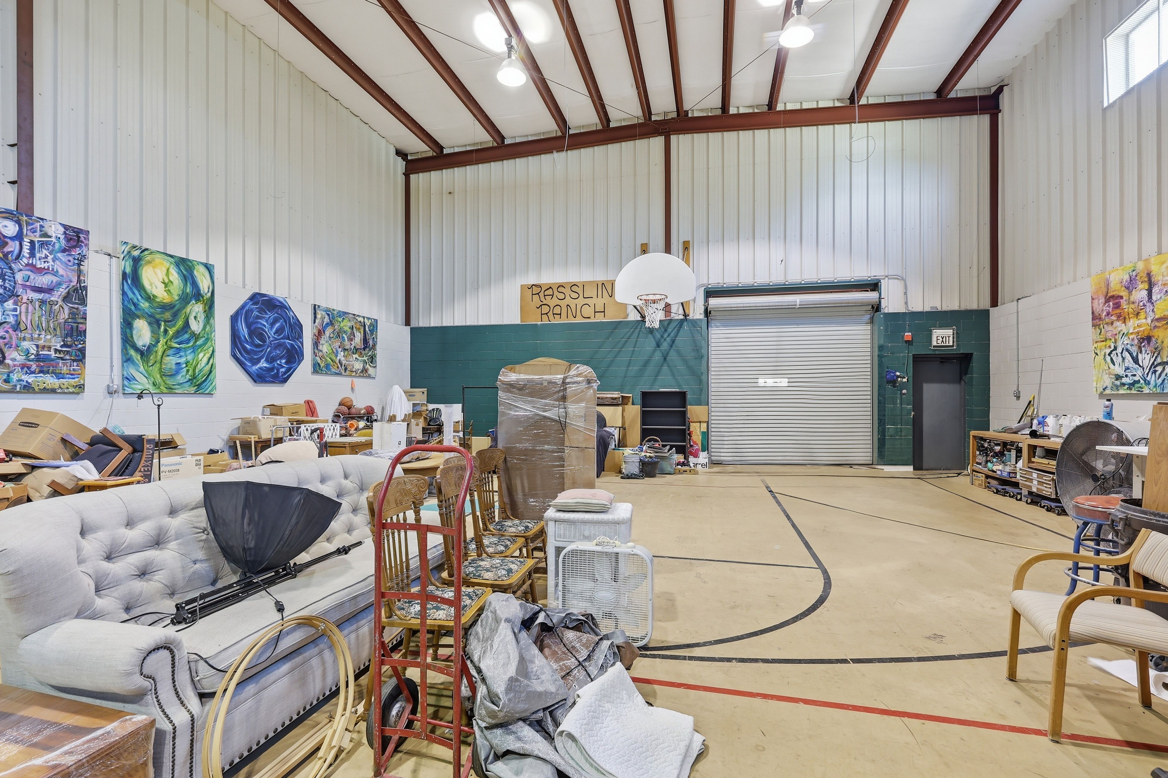  3730 Landseer Drive, Copper Canyon, TX, 76226 - 物件實景