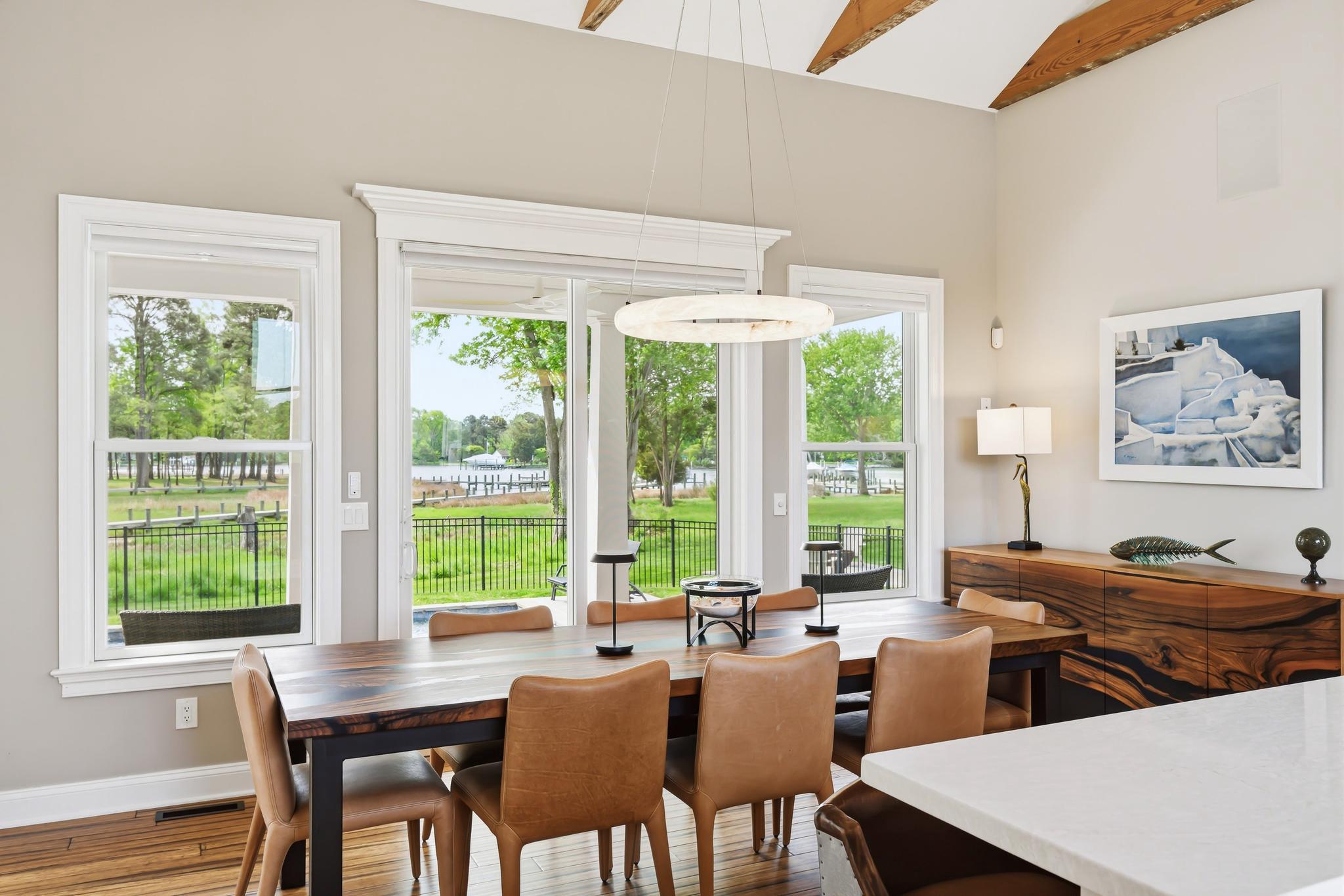 962 San Domingo Court, Saint Michaels, MD, 21663 - 物件實景