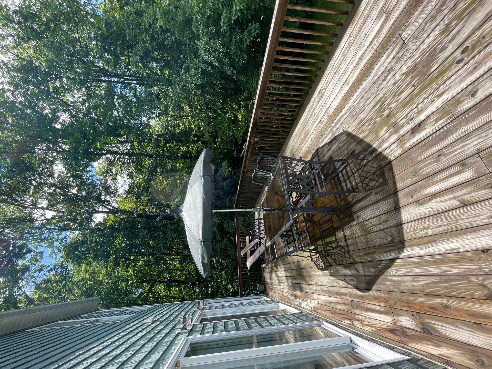 Sharps Chapel, Tennessee, 37866, United States, 2 Bedrooms Bedrooms, ,3 BathroomsBathrooms,Residential,For Sale,1976591