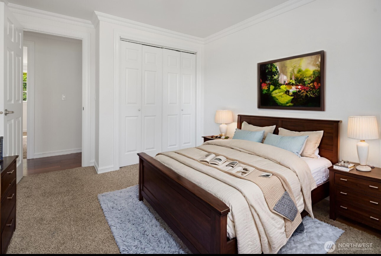 Kirkland, Washington, 98033, United States, 4 Bedrooms Bedrooms, ,2 BathroomsBathrooms,Residential,For Sale,1938855