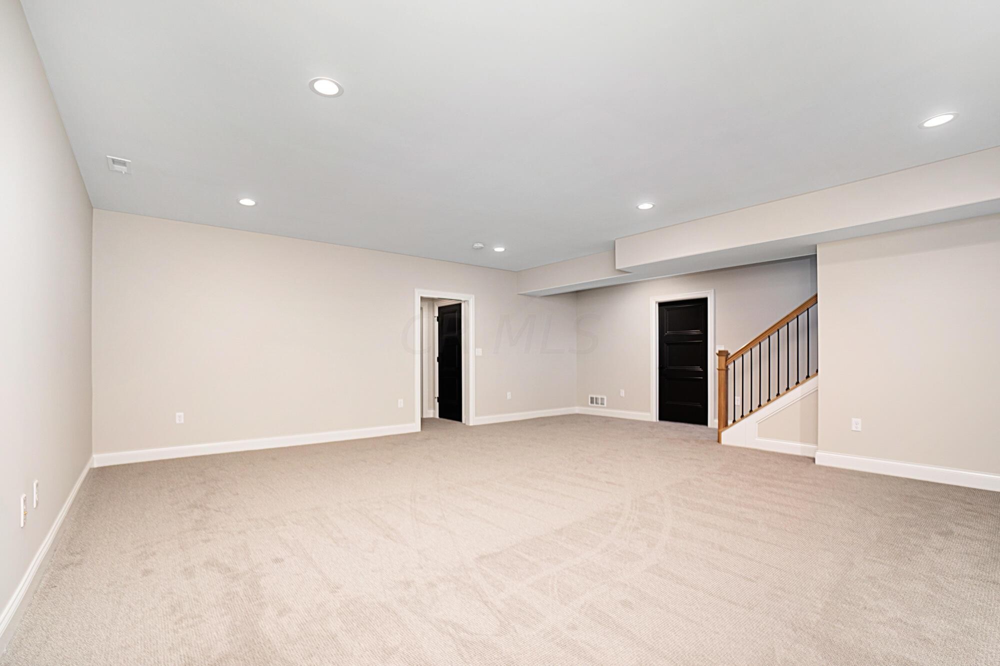 9042 Fox Field Path, Plain City, Ohio, 43064, United States, 5 Bedrooms Bedrooms, ,5 BathroomsBathrooms,Residential,For Sale,9042 Fox Field Path,1542195