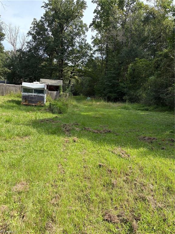 Sanford, North Carolina, 27330, United States, ,1 BathroomBathrooms,Residential,For Sale,1933275