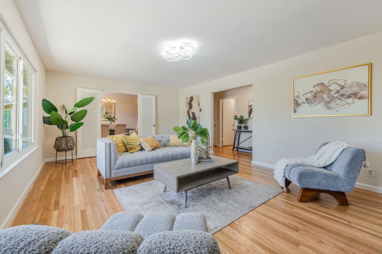 Millbrae, California, 94030, United States, 5 Bedrooms Bedrooms, ,3 BathroomsBathrooms,Residential,For Sale,1938849