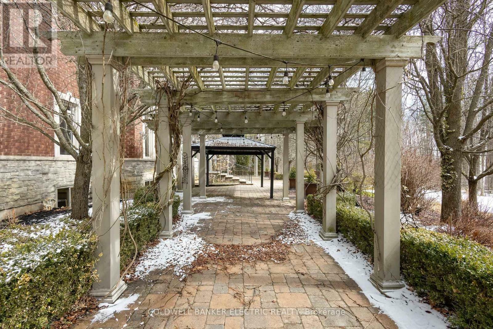 UXBRIDGE, Ontario, L9P 1R4, CA, 7 Bedrooms Bedrooms, ,5 BathroomsBathrooms,Residential,For Sale,1862291