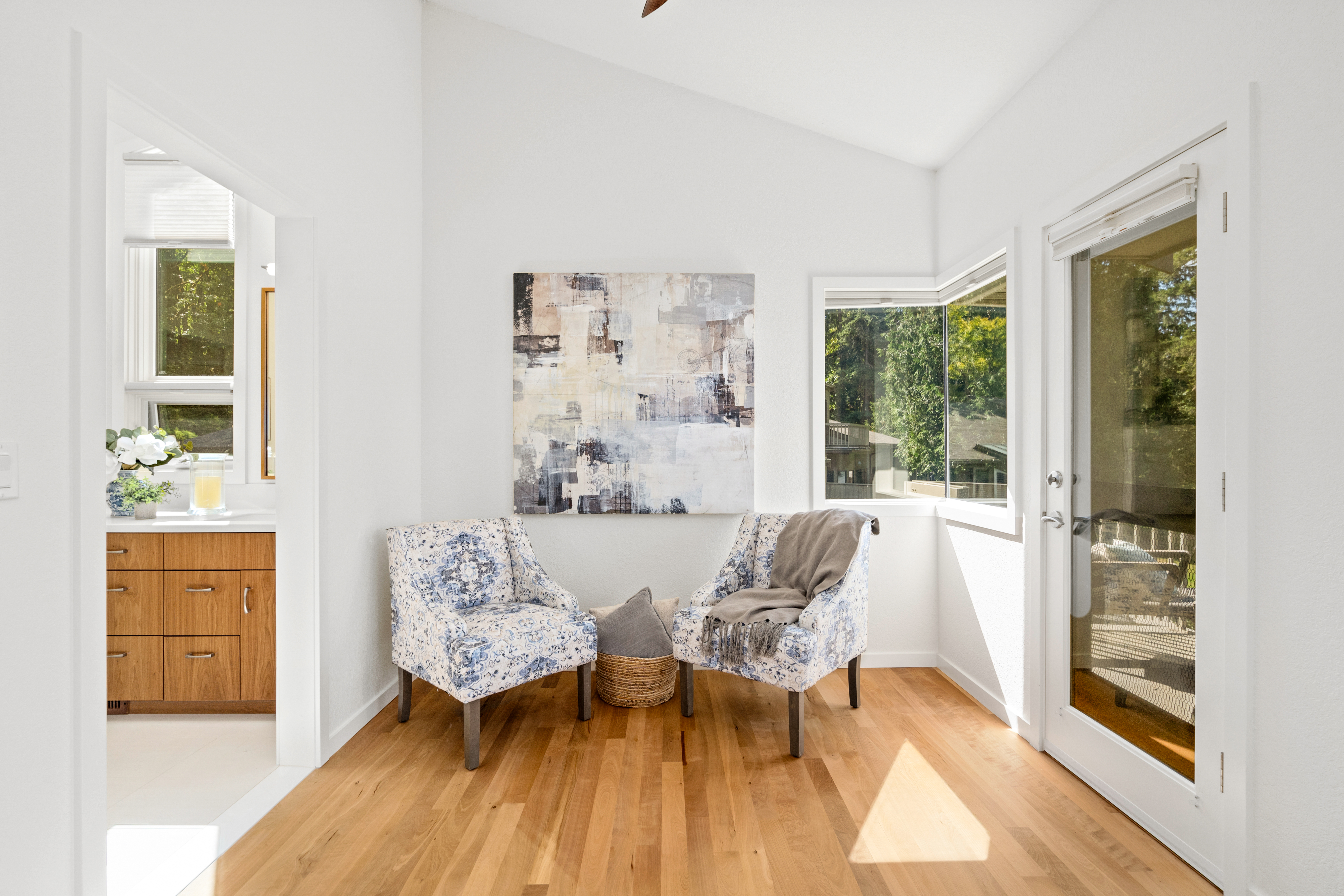  1804 Eagle Harbor Lane NE Unit #4, Bainbridge Island, WA 98110 - 物件實景