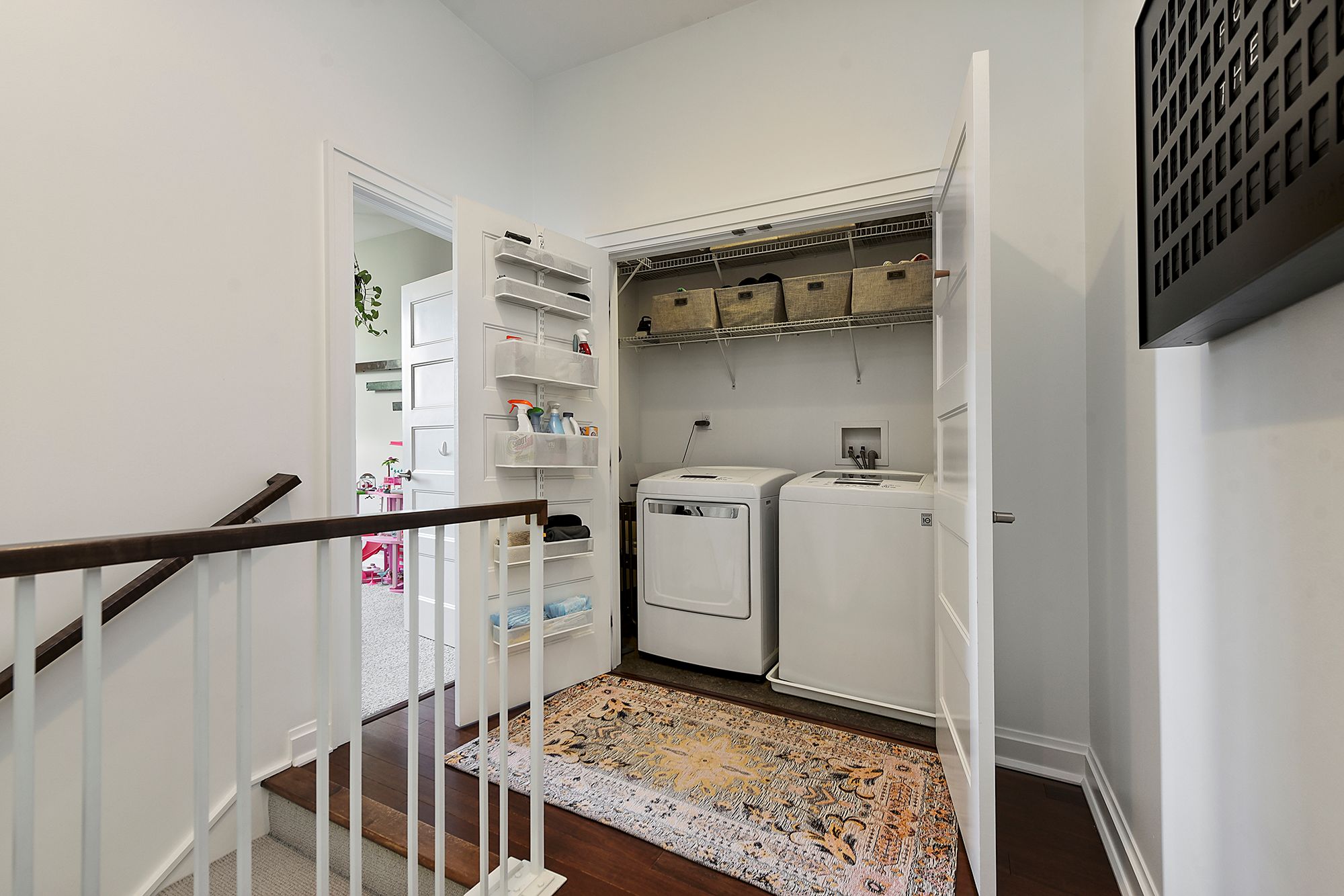  4528 Hatfield Street, Pittsburgh, PA 15201 - 物件實景