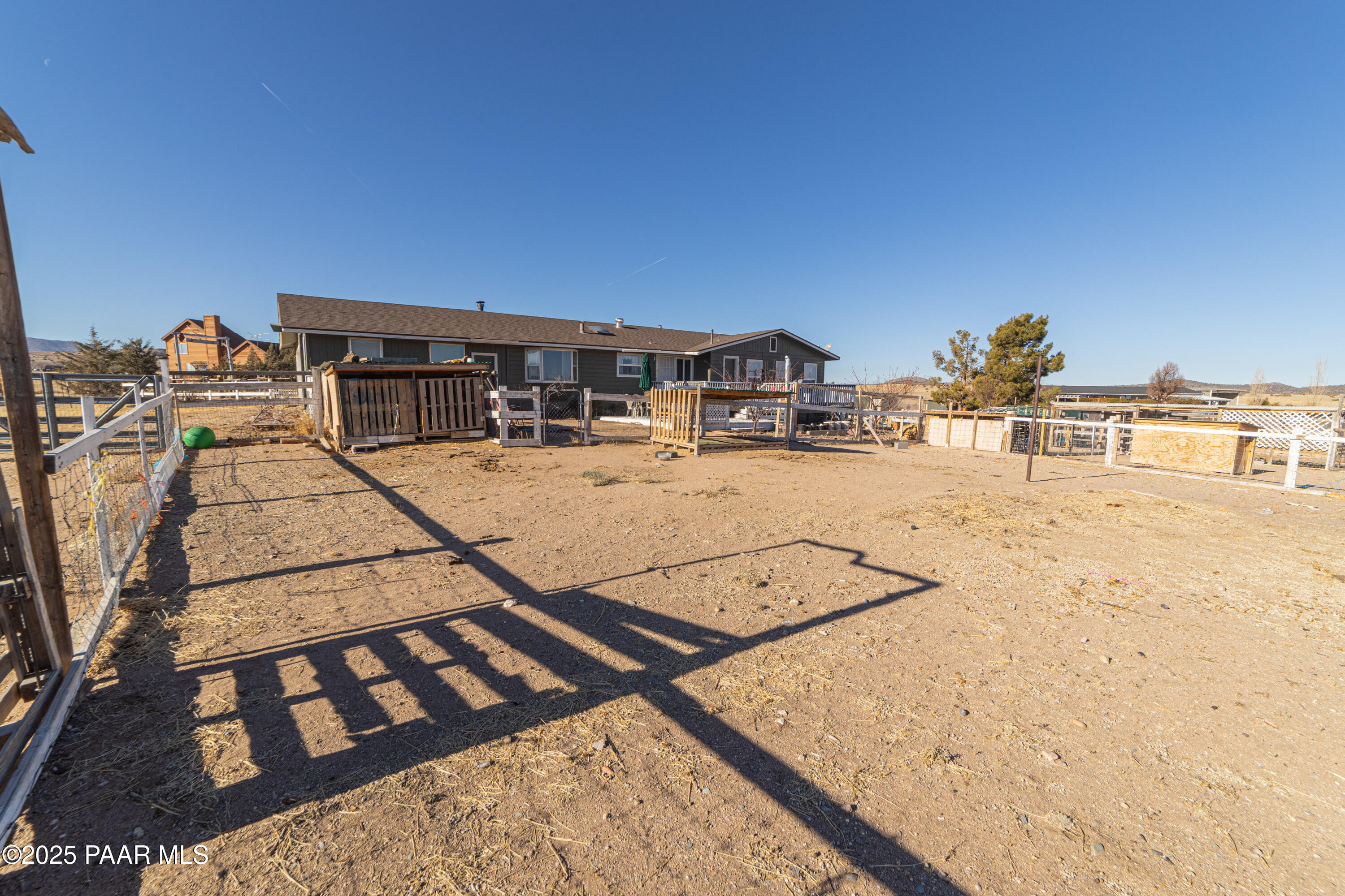 Chino Valley, Arizona, 86323, United States, 3 Bedrooms Bedrooms, ,2 BathroomsBathrooms,Residential,For Sale,1752775