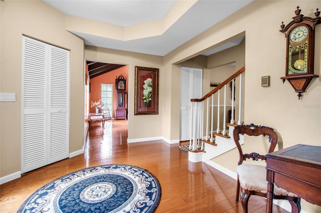 Sarasota, Florida, 34241, United States, 3 Bedrooms Bedrooms, ,3 BathroomsBathrooms,Residential,For Sale,2003137