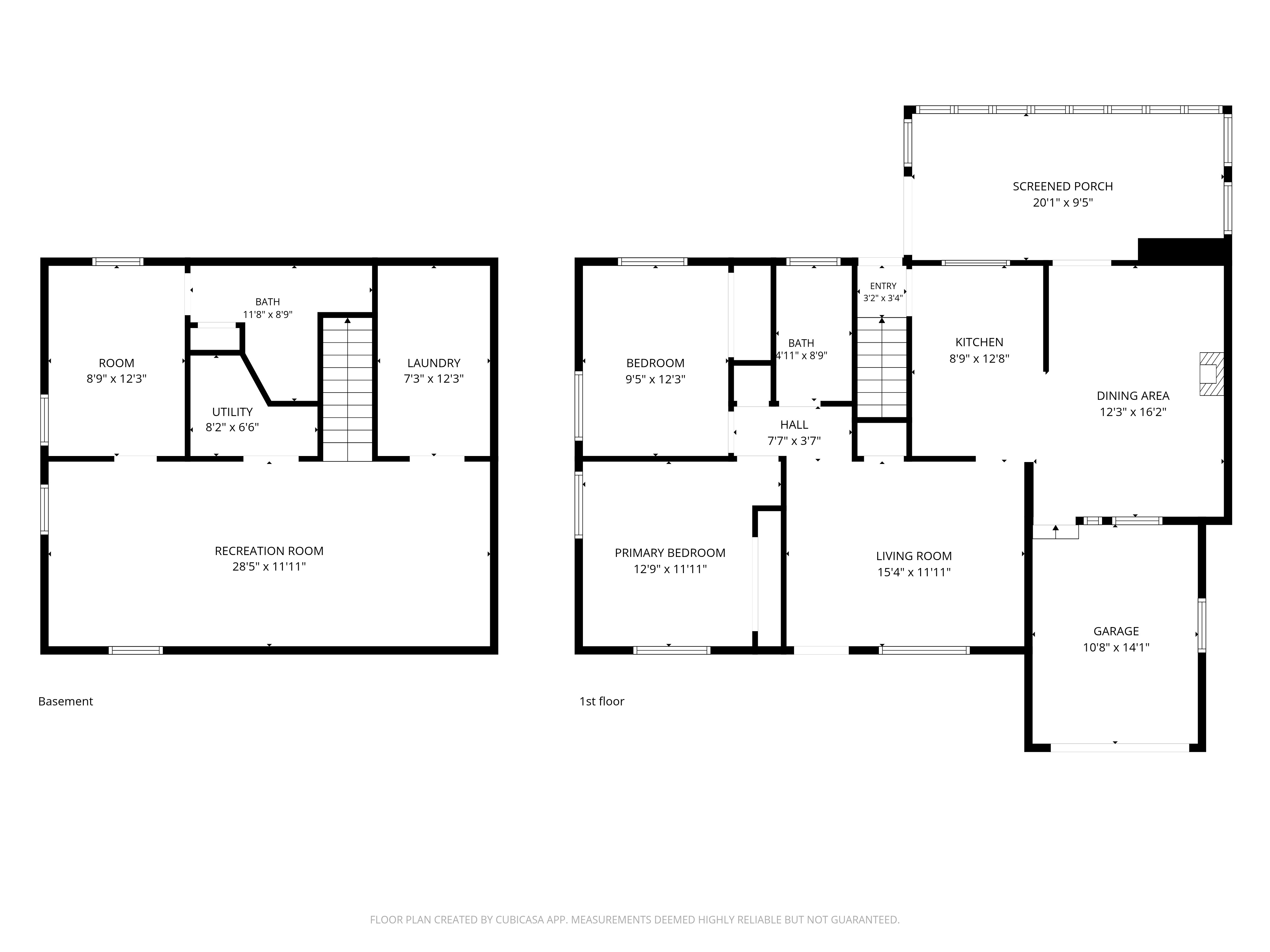  Charming brick ranch; inviting outdoor spaces, thoughtful interior updates - 物件實景
