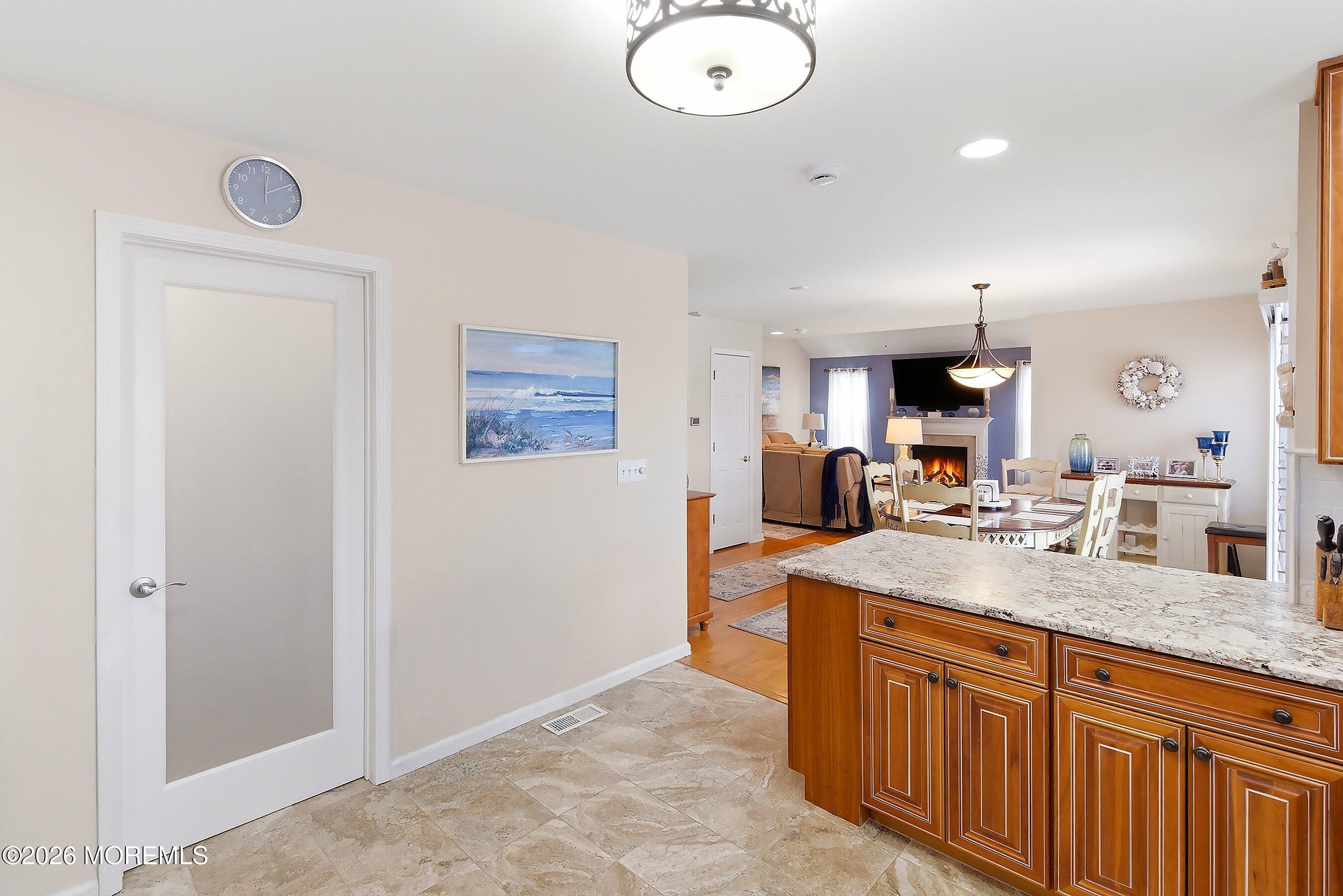 Bayville, New Jersey, 08721, United States, 4 Bedrooms Bedrooms, ,3 BathroomsBathrooms,Residential,For Sale,2049035