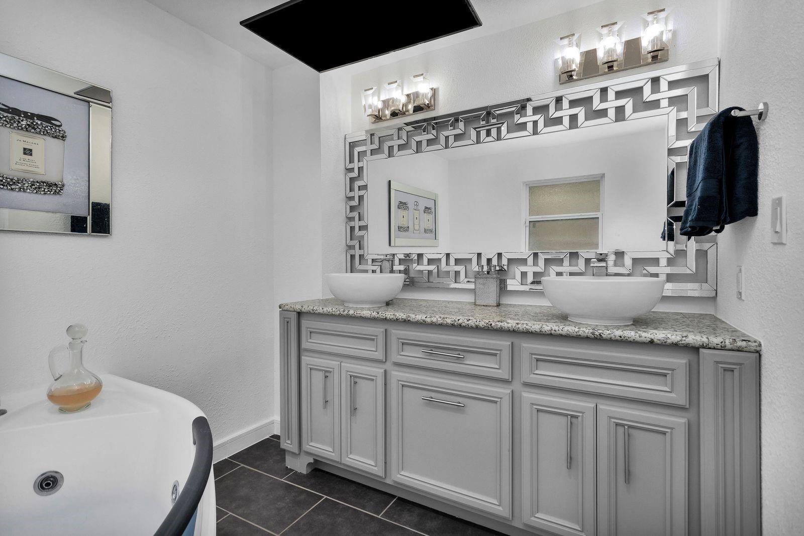 Spring, Texas, 77386, United States, 3 Bedrooms Bedrooms, ,4 BathroomsBathrooms,Residential,For Sale,1978750