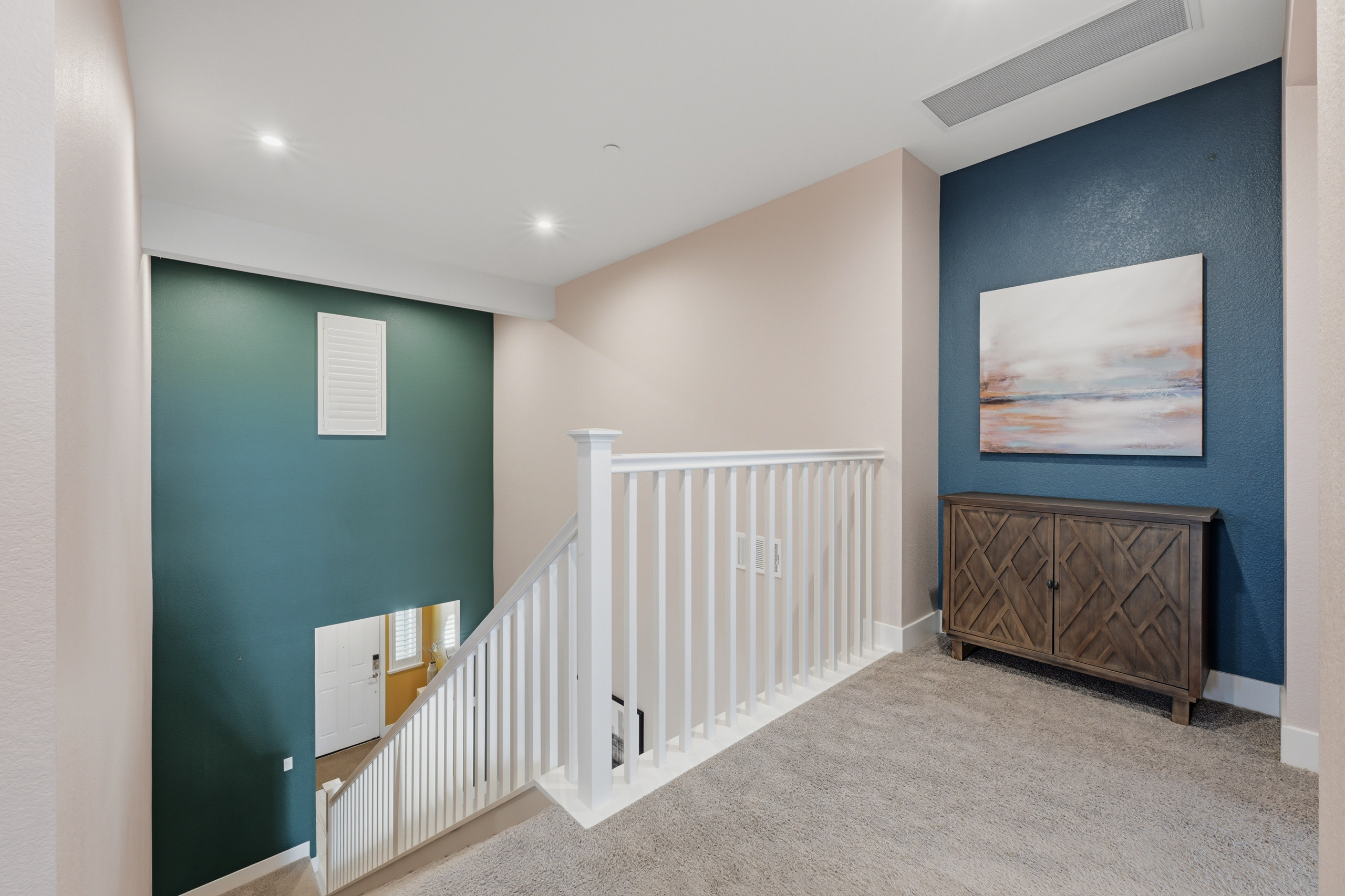  7487 Darque Way, Elk Grove, CA 95757 - 物件實景