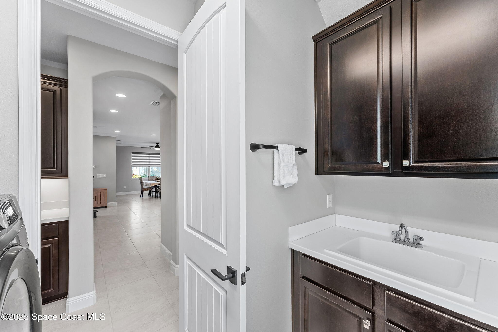 Melbourne, Florida, 32940, United States, 5 Bedrooms Bedrooms, ,6 BathroomsBathrooms,Residential,For Sale,2003365