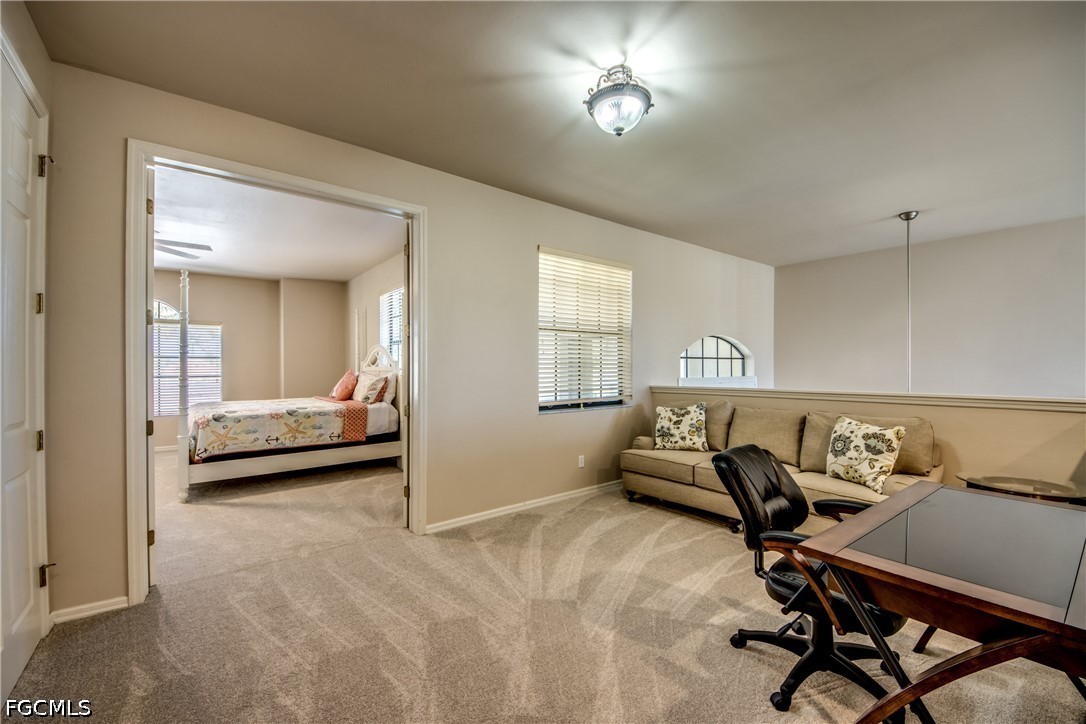 Cape Coral, Florida, 33904, United States, 6 Bedrooms Bedrooms, ,4 BathroomsBathrooms,Residential,For Sale,2006453