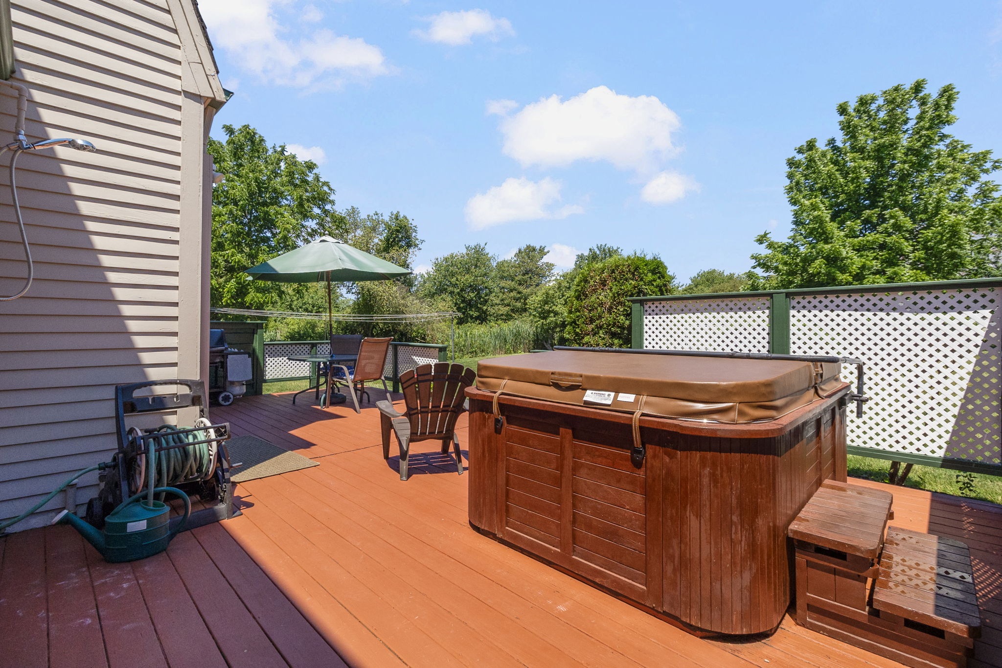 227 Prospect Avenue, Middletown, RI 02842 - 物件實景