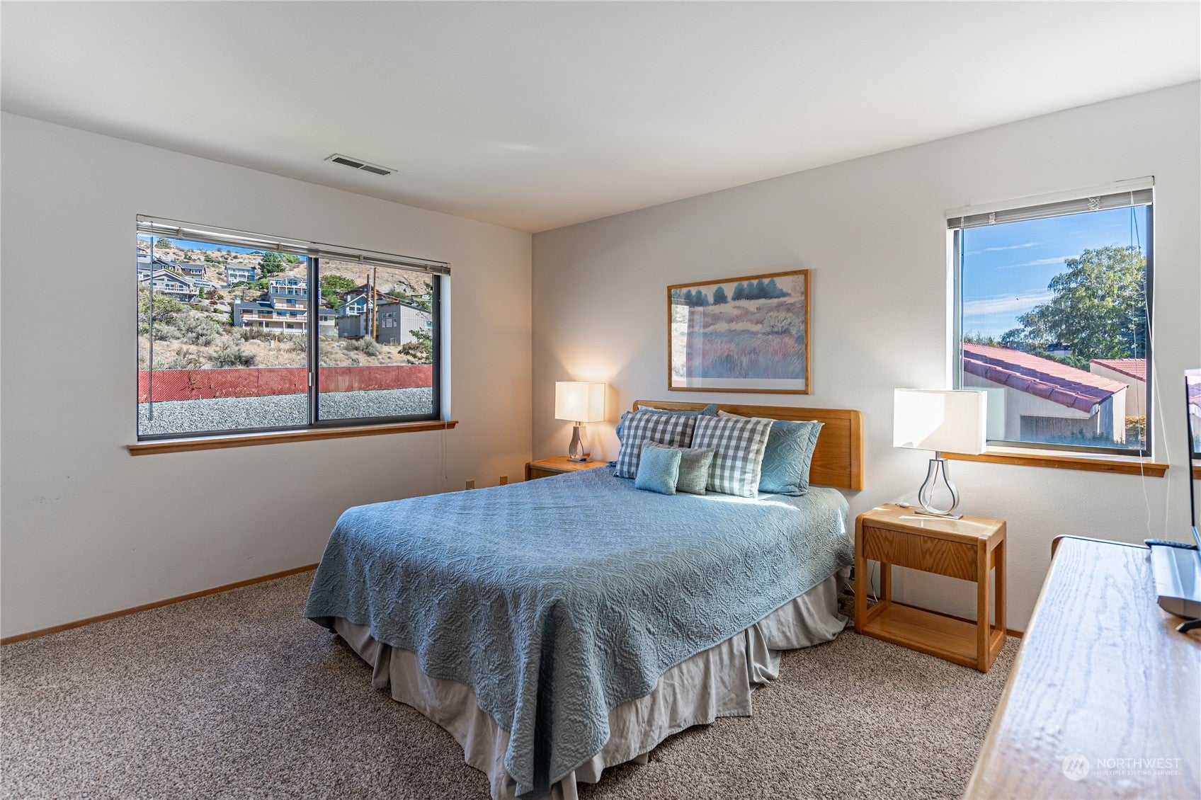 Chelan, Washington, 98816, United States, 3 Bedrooms Bedrooms, ,1 BathroomBathrooms,Residential,For Sale,1699623