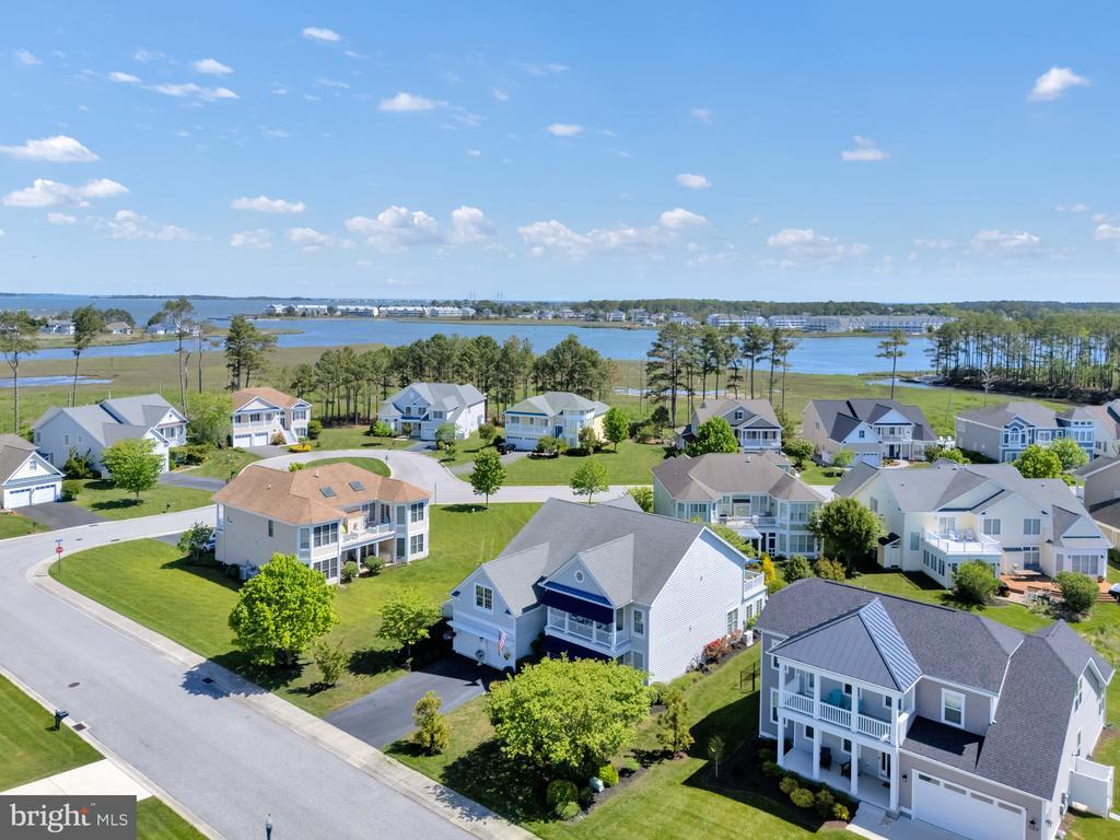 Ocean View, Delaware, 19970, United States, 4 Bedrooms Bedrooms, ,4 BathroomsBathrooms,Residential,For Sale,1804687
