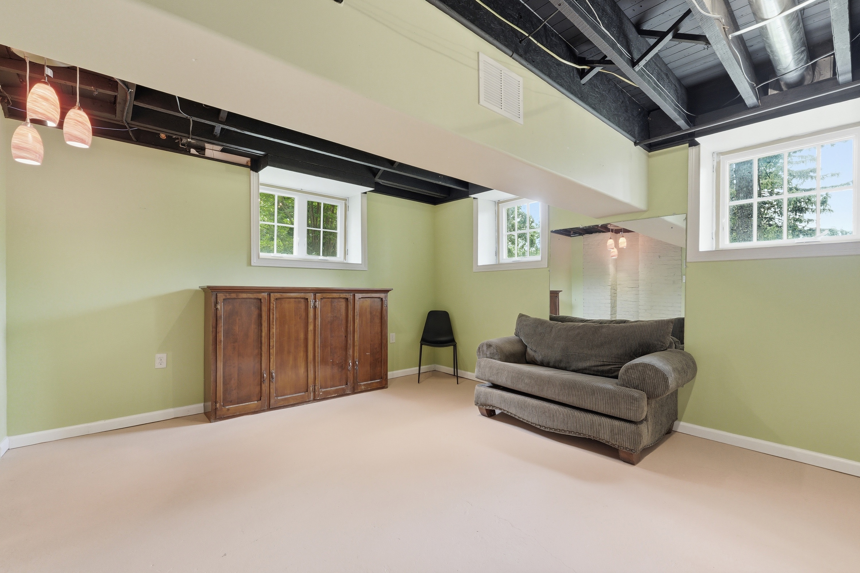  11705 Owl Creek Lane, Anchorage, KY 40223 - 物件實景