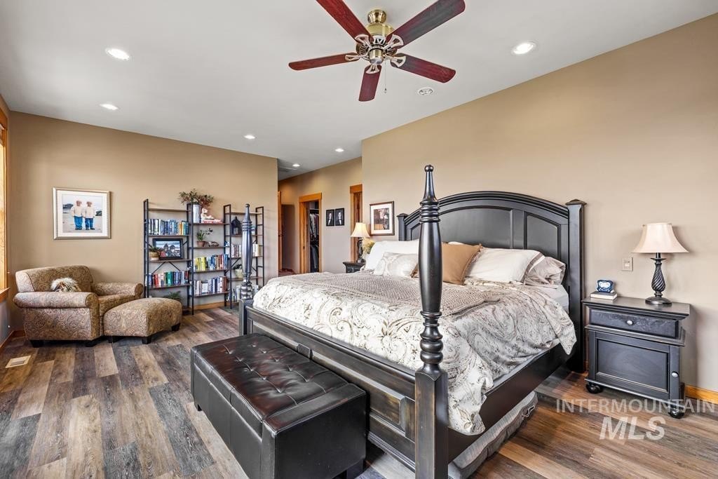 McCall, Idaho, 83638, United States, 4 Bedrooms Bedrooms, ,3 BathroomsBathrooms,Residential,For Sale,1825316
