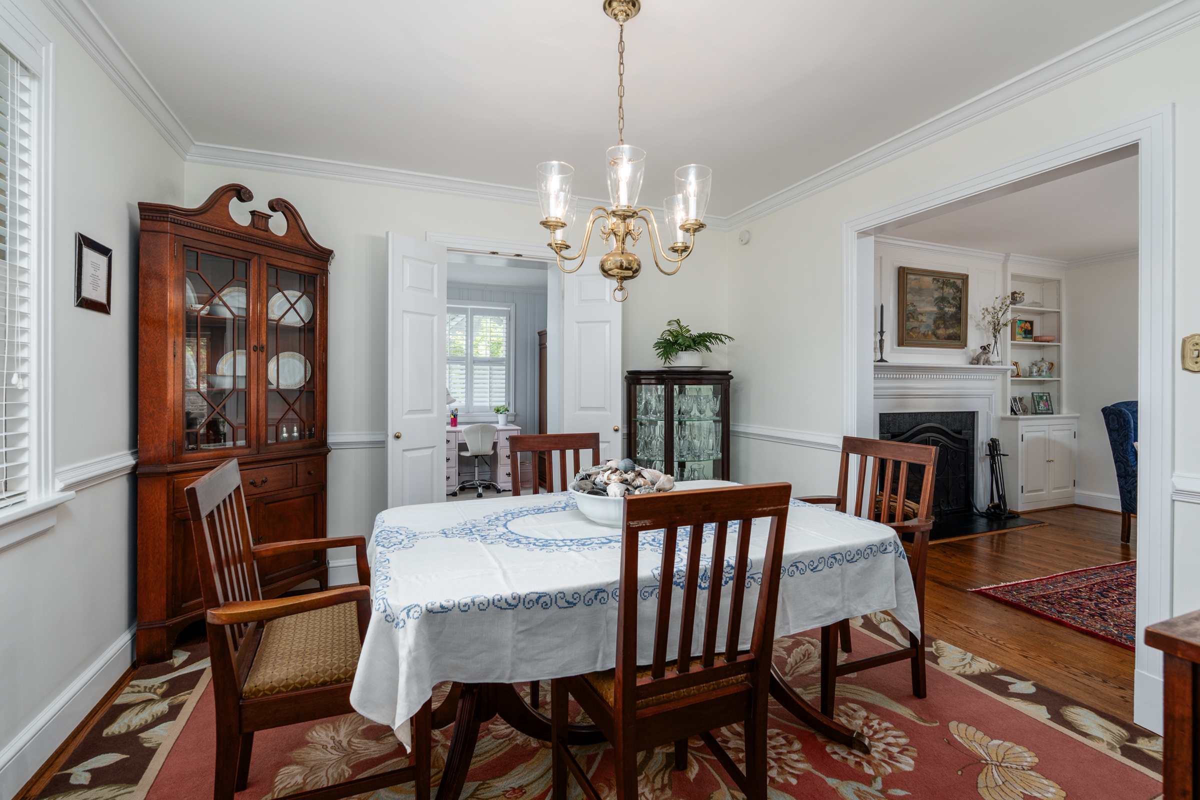  703 Devon Road, Henrico, VA 23229 - 物件實景
