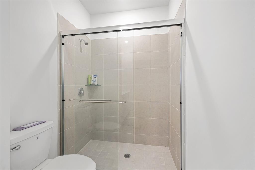 Homestead, Florida, 33035, United States, 4 Bedrooms Bedrooms, ,3 BathroomsBathrooms,Residential,For Sale,1984015