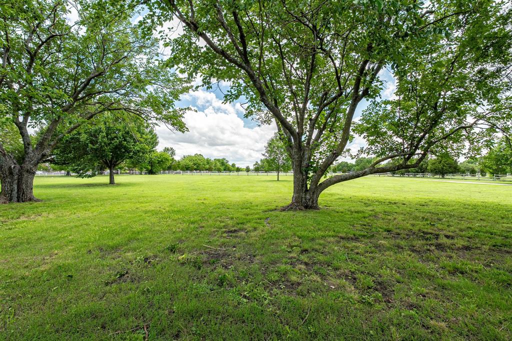 Lucas, Texas, 75002, United States, 4 Bedrooms Bedrooms, ,3 BathroomsBathrooms,Residential,For Sale,1837017