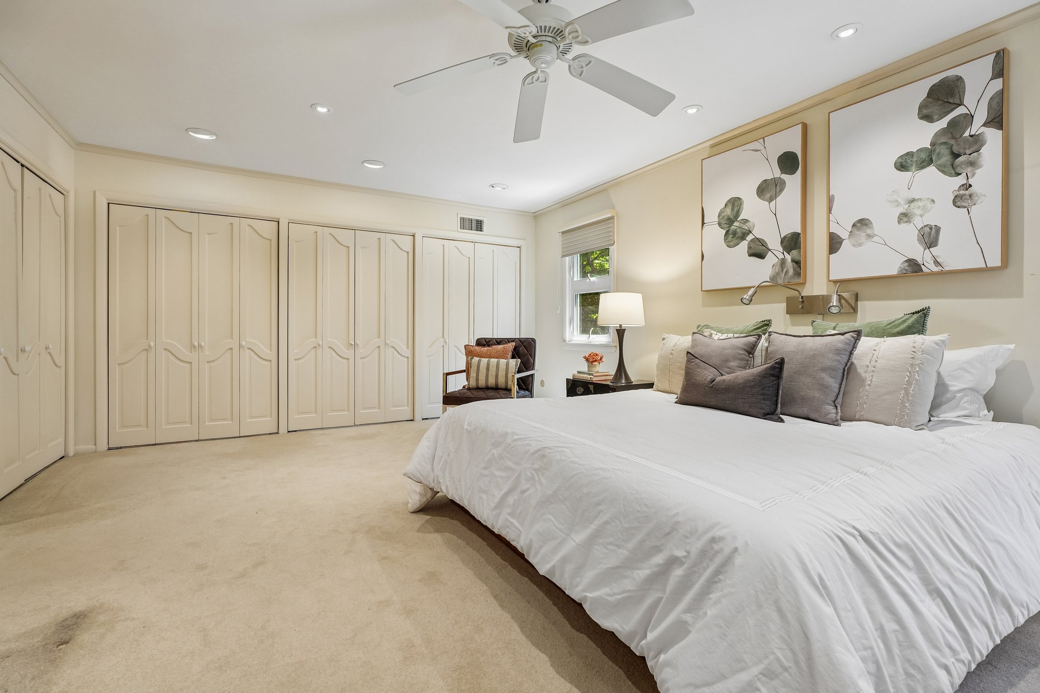 170 North Woods Drive, South Orange Village, NJ 07079 - 物件實景