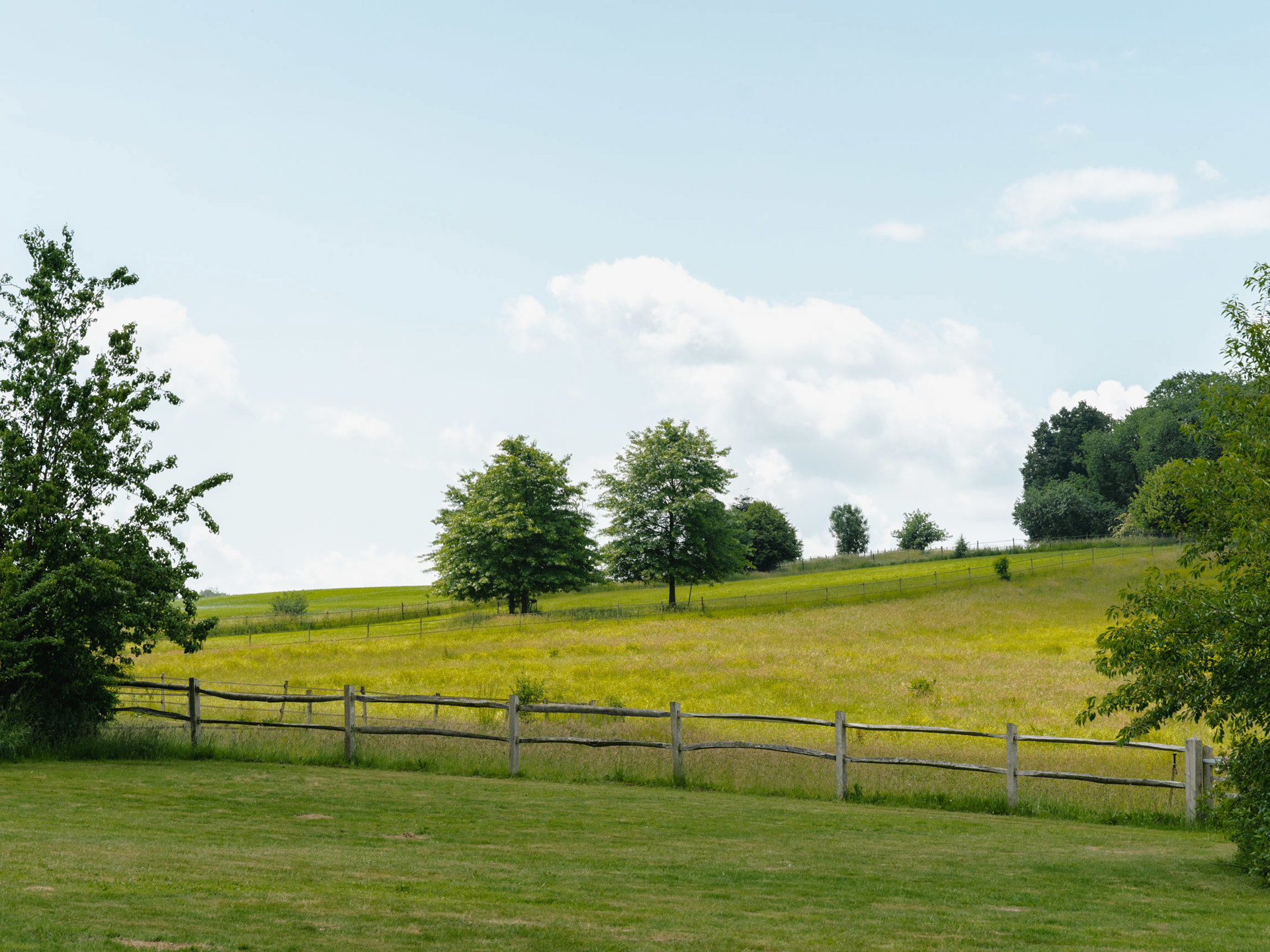  Brabant Wallon I Wavre - 物件實景