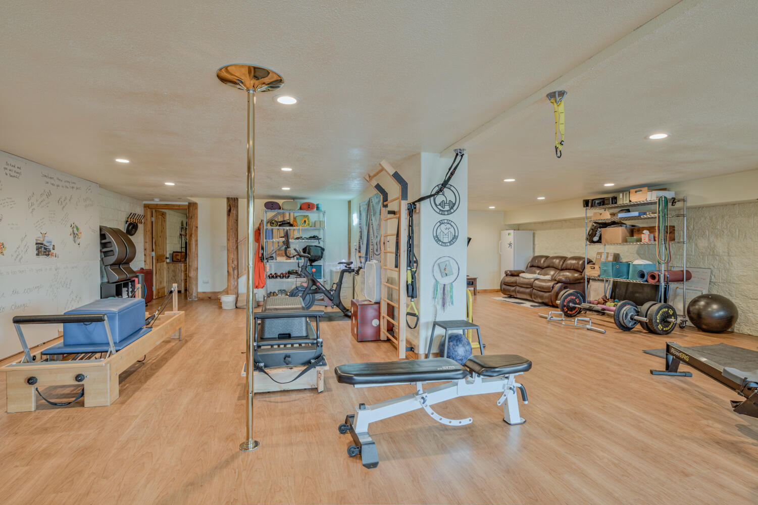 La Pine, Oregon, 97739, United States, 3 Bedrooms Bedrooms, ,2 BathroomsBathrooms,Residential,For Sale,1976945