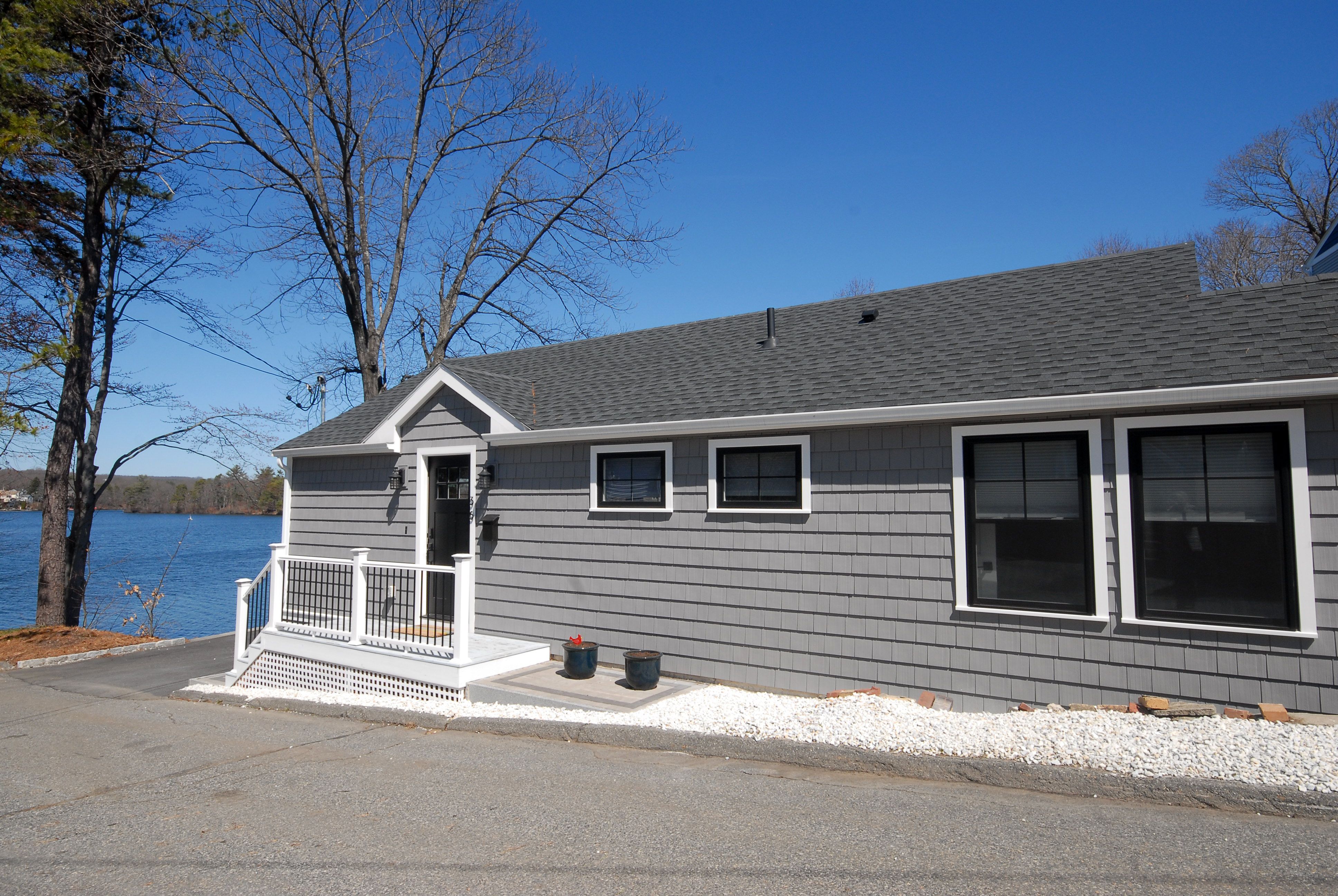  36 Canna Drive, Shrewsbury, MA 01545 - 物件實景