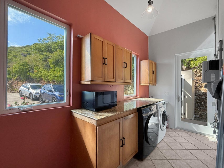 St. Croix, Virgin Islands, 00820, VI, 4 Bedrooms Bedrooms, ,3 BathroomsBathrooms,Residential,For Sale,1997482