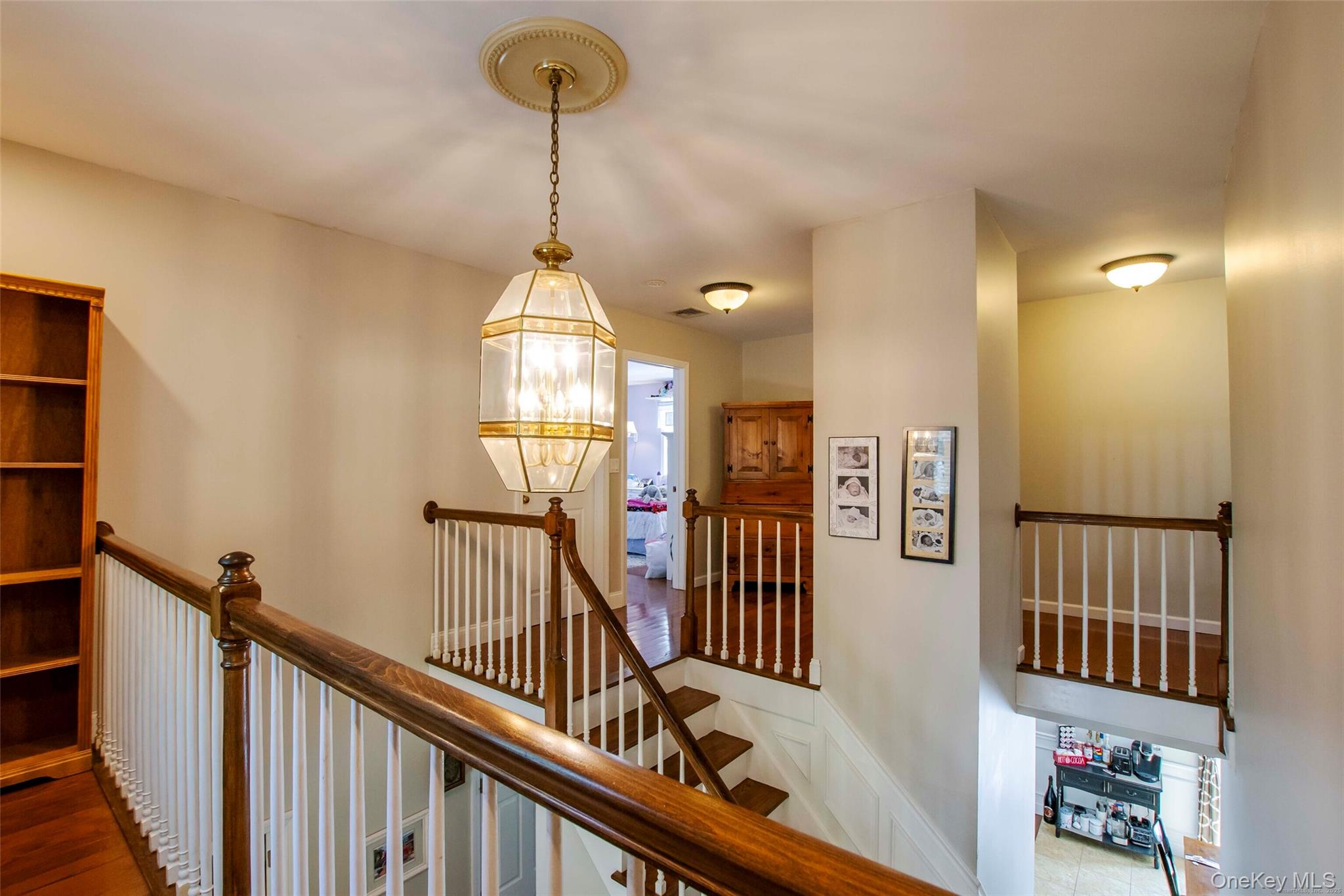 Call Listing Agent, New York, 06812, United States, 4 Bedrooms Bedrooms, ,3 BathroomsBathrooms,Residential,For Sale,1940931