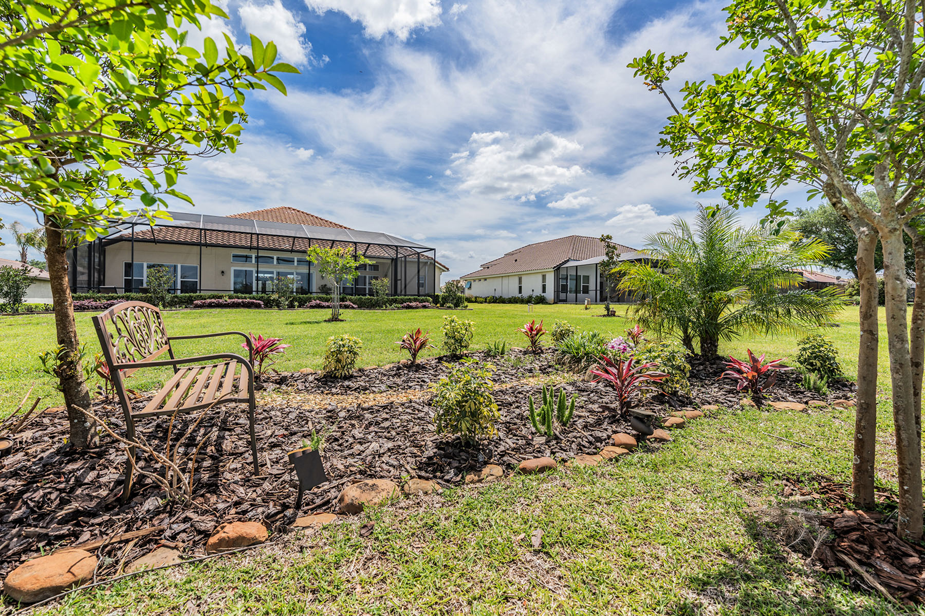  DADE CITY - 物件實景