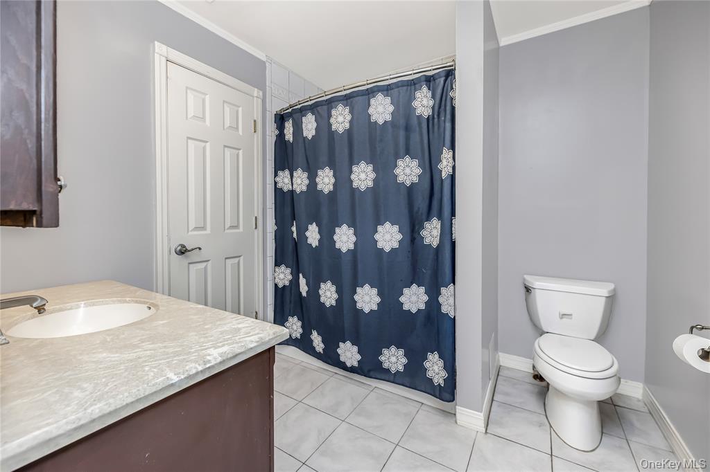 Putnam Valley, New York, 10579, United States, 3 Bedrooms Bedrooms, ,2 BathroomsBathrooms,Residential,For Sale,1974452