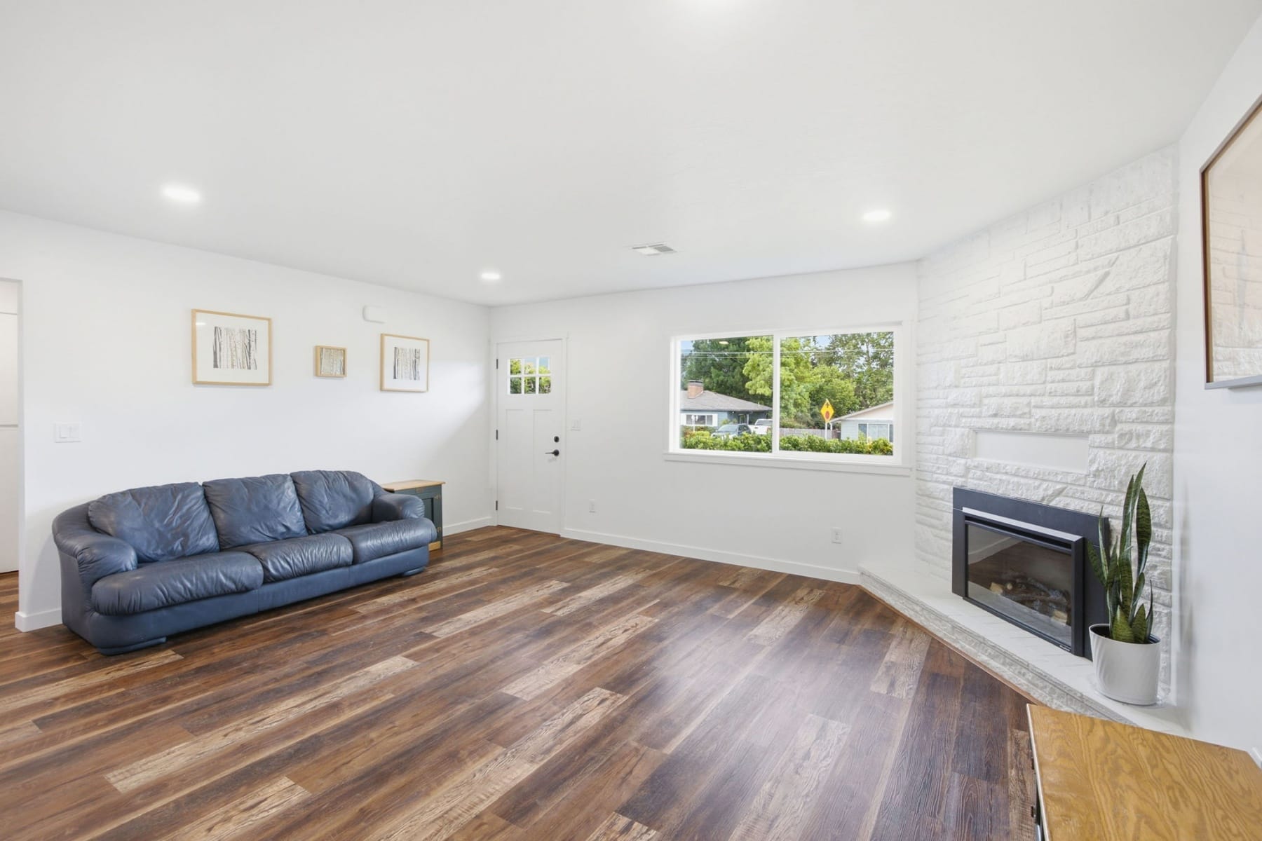  1202 NE A Street Grants Pass, OR 97526 - 物件實景
