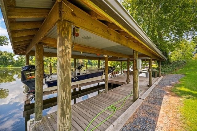 Natchez, Louisiana, 71456, United States, 4 Bedrooms Bedrooms, ,3 BathroomsBathrooms,Residential,For Sale,1975499