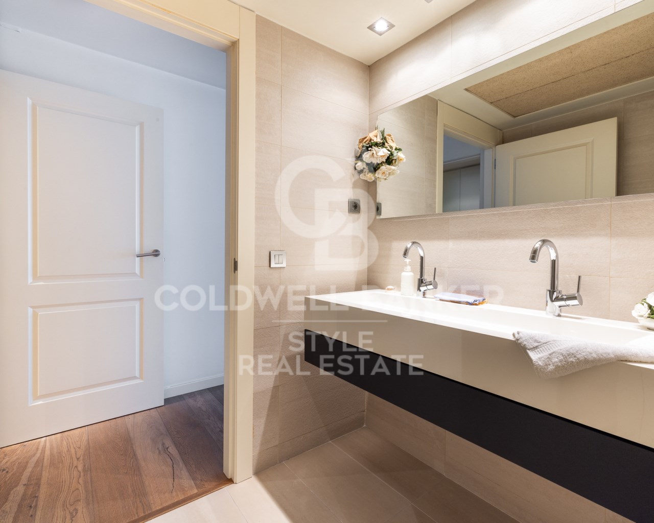 Barcelona, Sabadell, Sabadell Centre Barcelona, Sa, Sabadell, Catalonia, ES, 3 Bedrooms Bedrooms, ,4 BathroomsBathrooms,Residential,For Sale,Barcelona, Sabadell, Sabadell Centre Barcelona, Sa,1680061