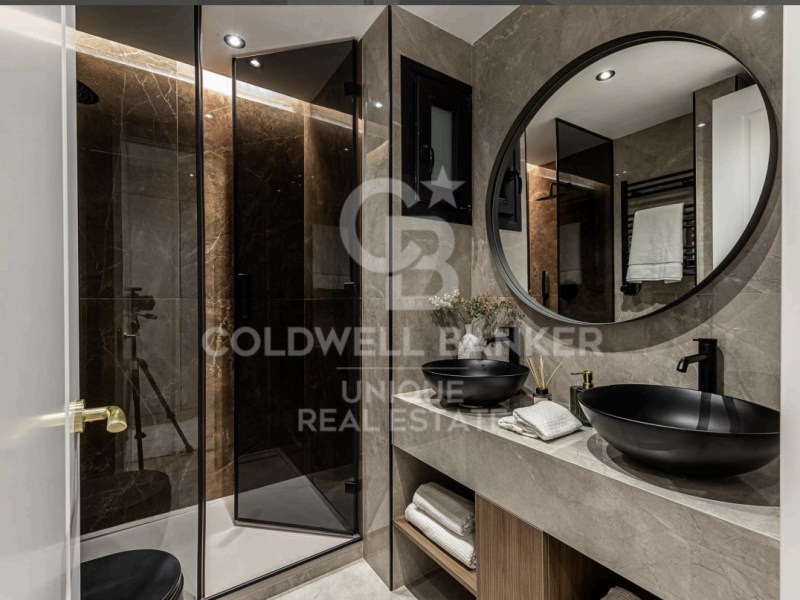 Madrid, Comunidad de Madrid, ES, 3 Bedrooms Bedrooms, ,4 BathroomsBathrooms,Residential,For Sale,1828144