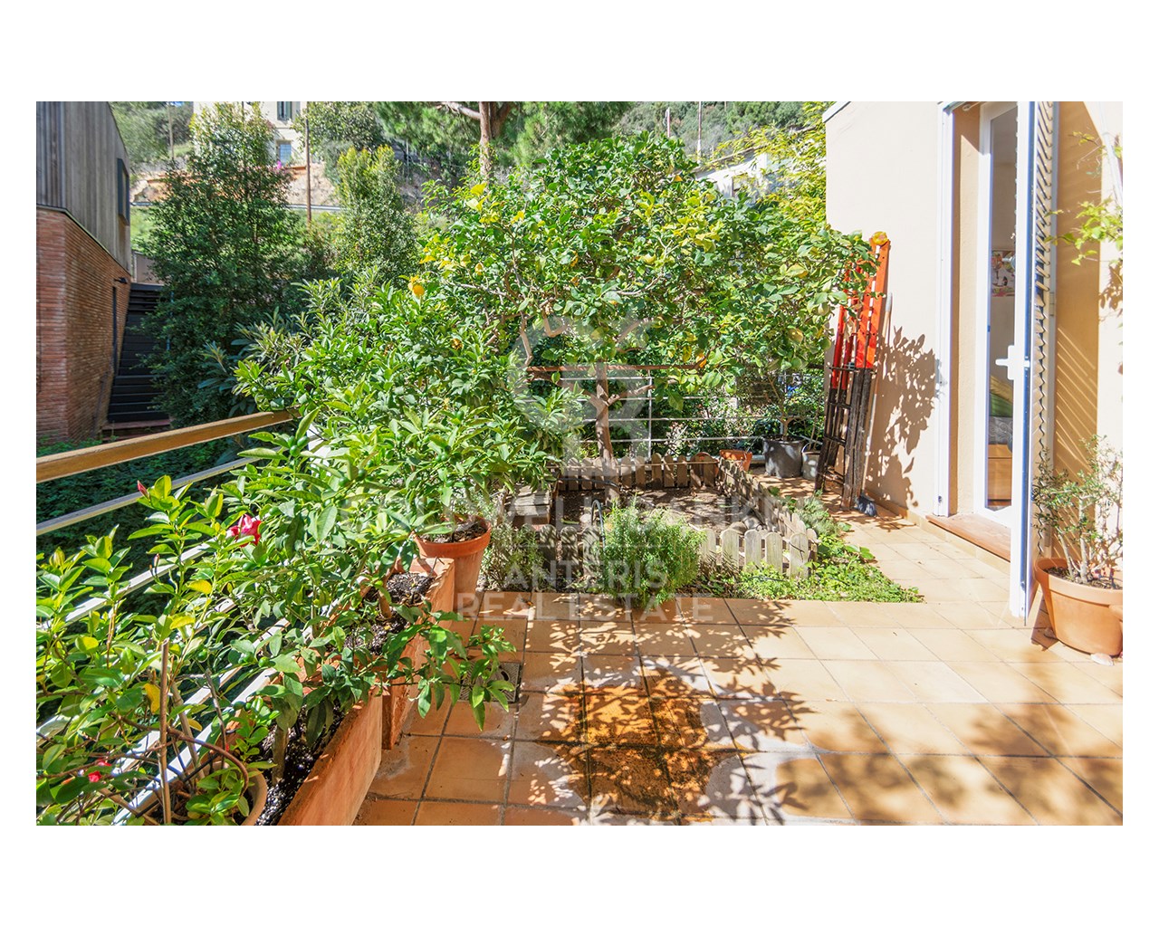 Barcelona, Barcelona, Sarri? - Sant Gervasi Barcel, Barcelona, Catalonia, ES, 3 Bedrooms Bedrooms, ,2 BathroomsBathrooms,Residential,For Sale,Barcelona, Barcelona, Sarri? - Sant Gervasi Barcel,1653032