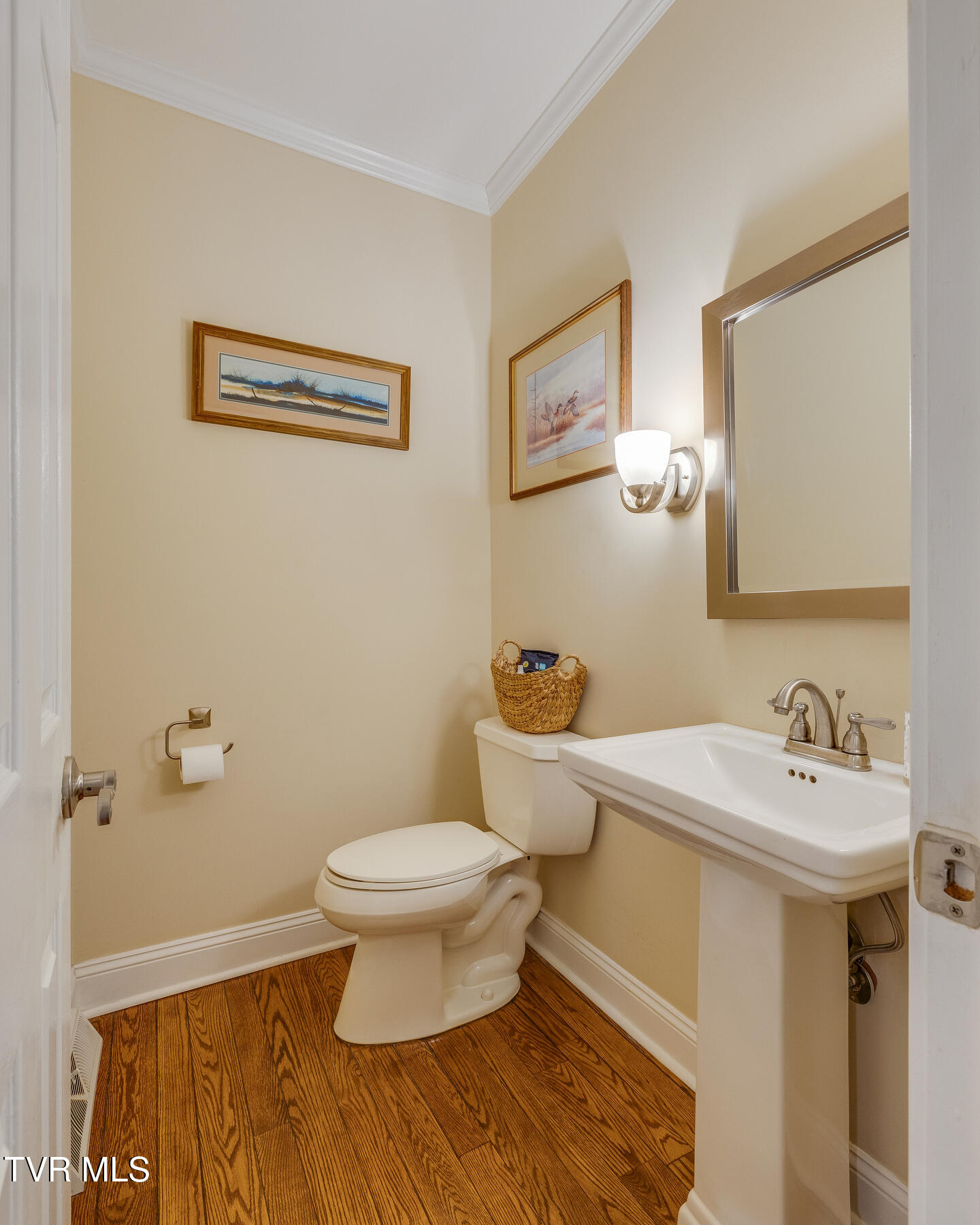 Kingsport, Tennessee, 37664, United States, 5 Bedrooms Bedrooms, ,5 BathroomsBathrooms,Residential,For Sale,1931023