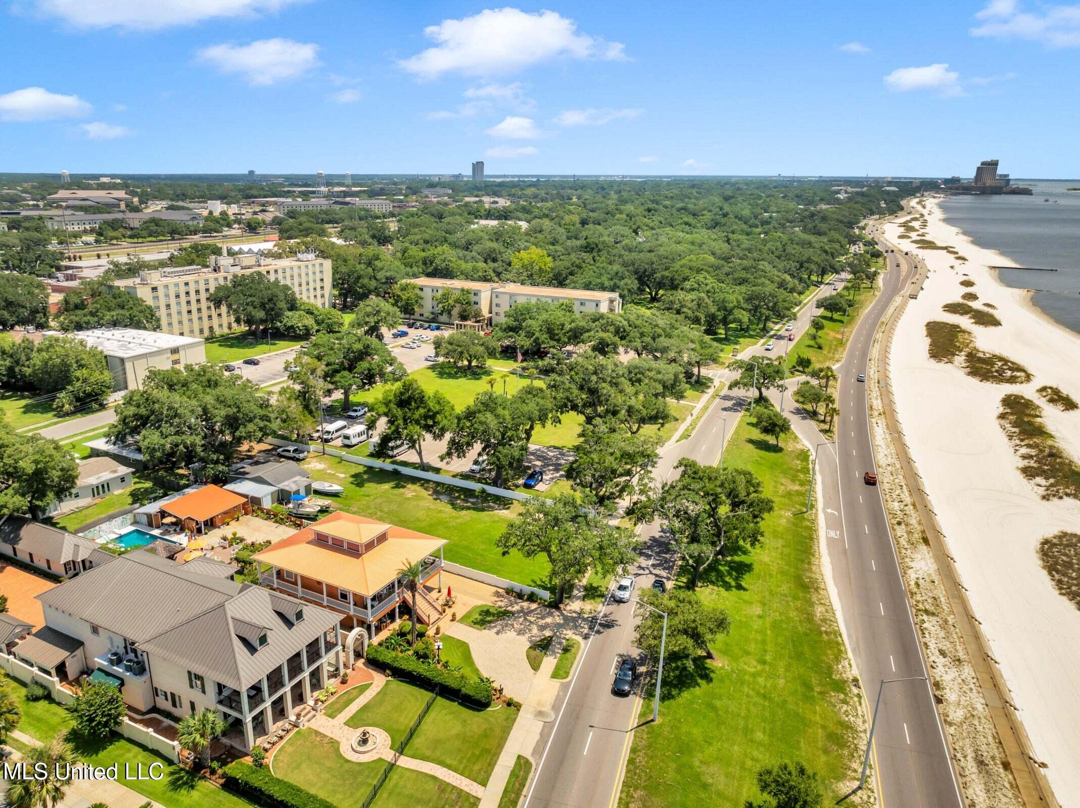 Biloxi, Mississippi, 39530, United States, 3 Bedrooms Bedrooms, ,3 BathroomsBathrooms,Residential,For Sale,1991800