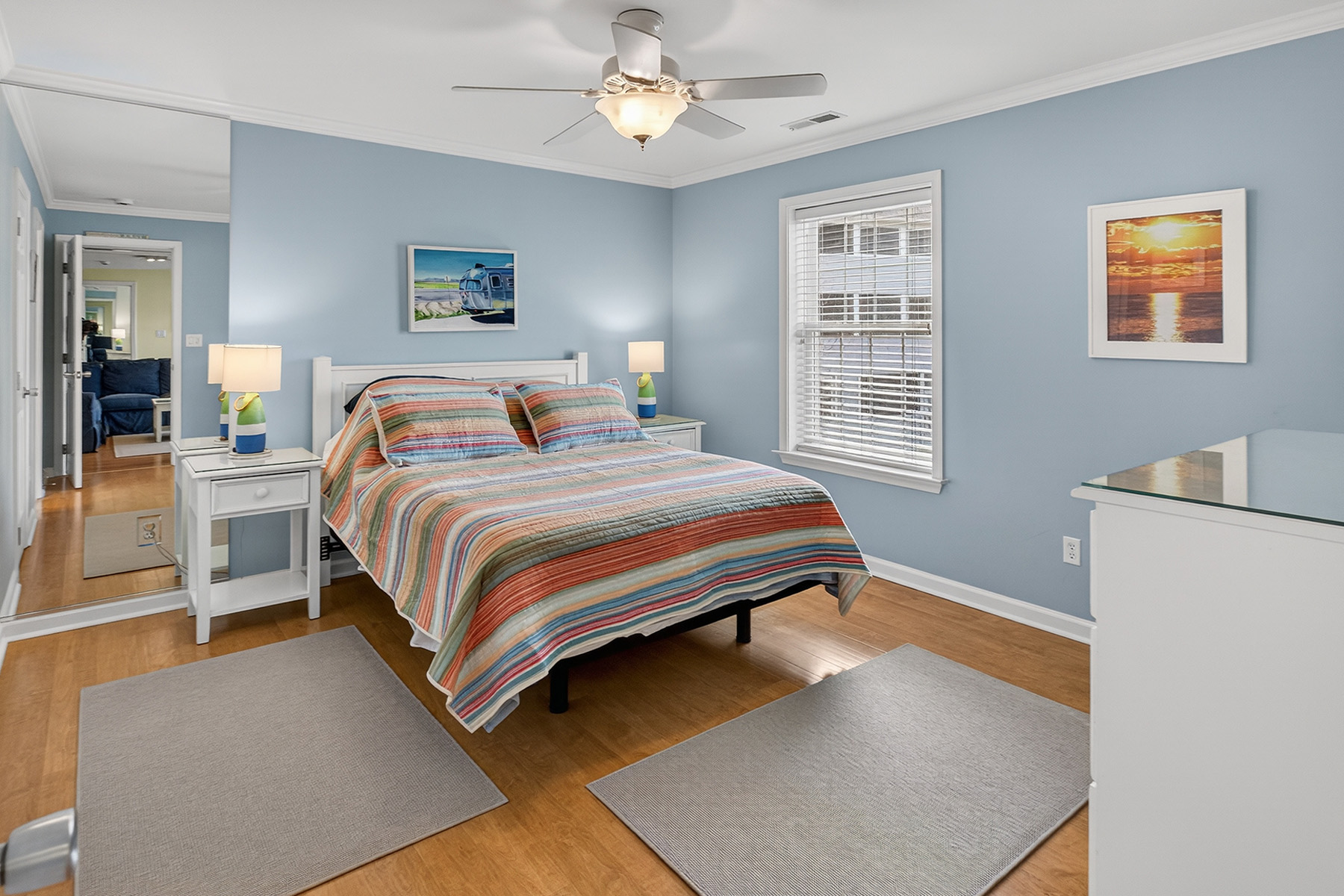  3800 Sanibel Circle , 3808 - 物件實景