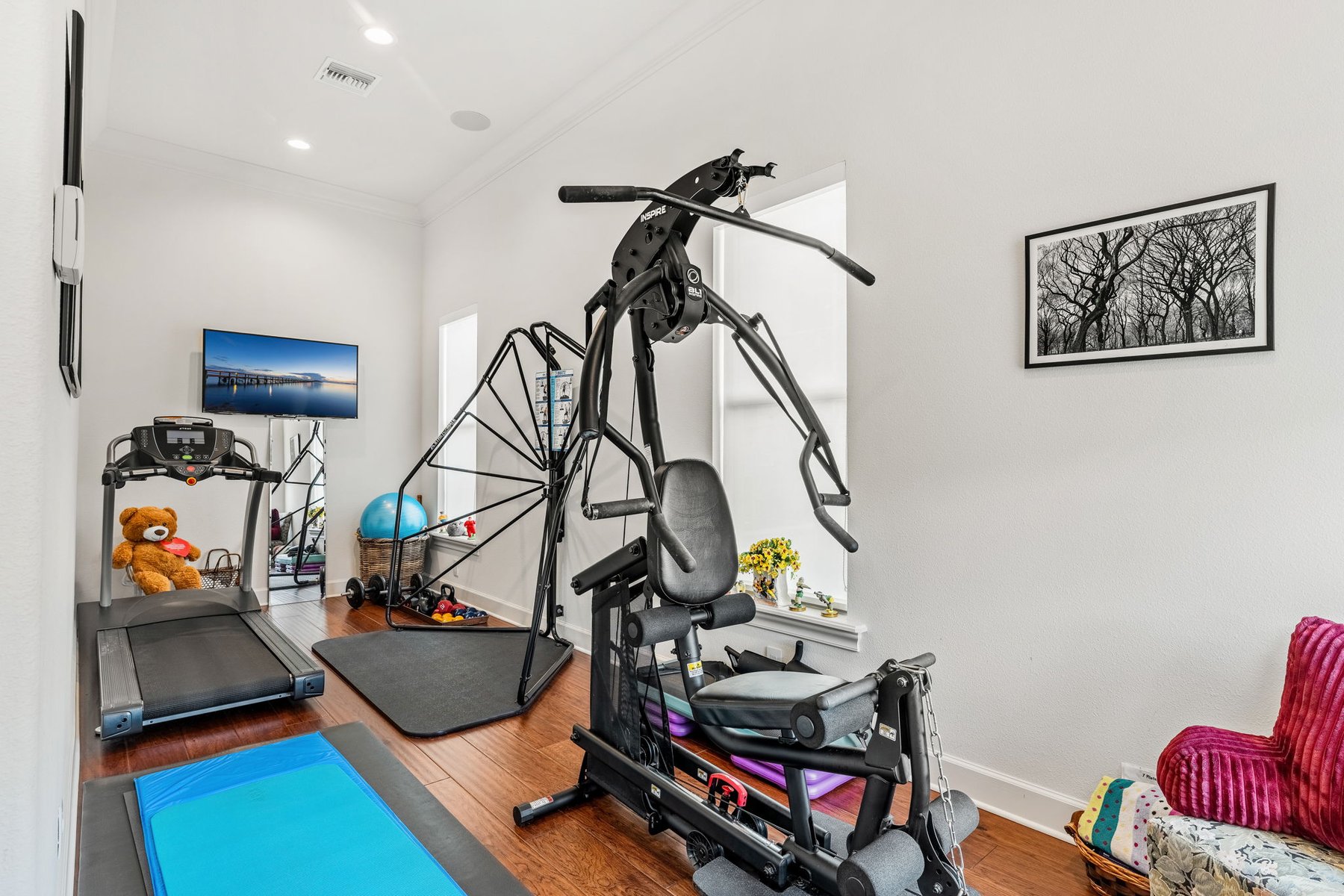 135 Lansing Island Drive, Indian Harbour Beach, FL, 32937 - 物件實景