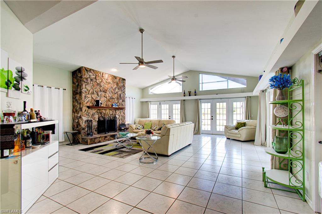 Cape Coral, Florida, 33904, United States, 3 Bedrooms Bedrooms, ,3 BathroomsBathrooms,Residential,For Sale,1996794