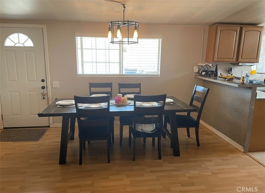 La Puente, California, 91744, United States, 4 Bedrooms Bedrooms, ,2 BathroomsBathrooms,Residential,For Sale,1951017
