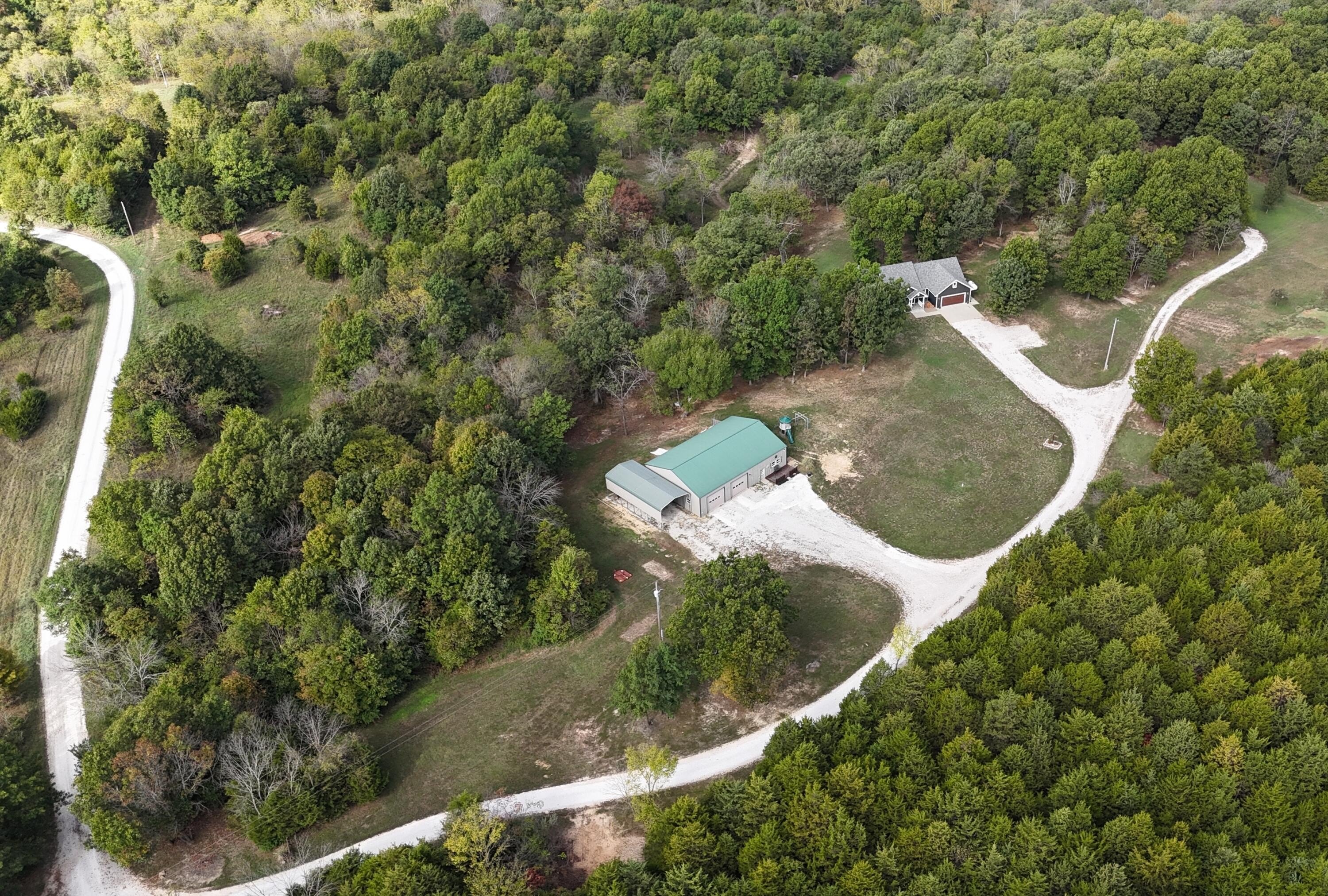 Buffalo, Missouri, 65622, United States, 3 Bedrooms Bedrooms, ,2 BathroomsBathrooms,Residential,For Sale,1974176