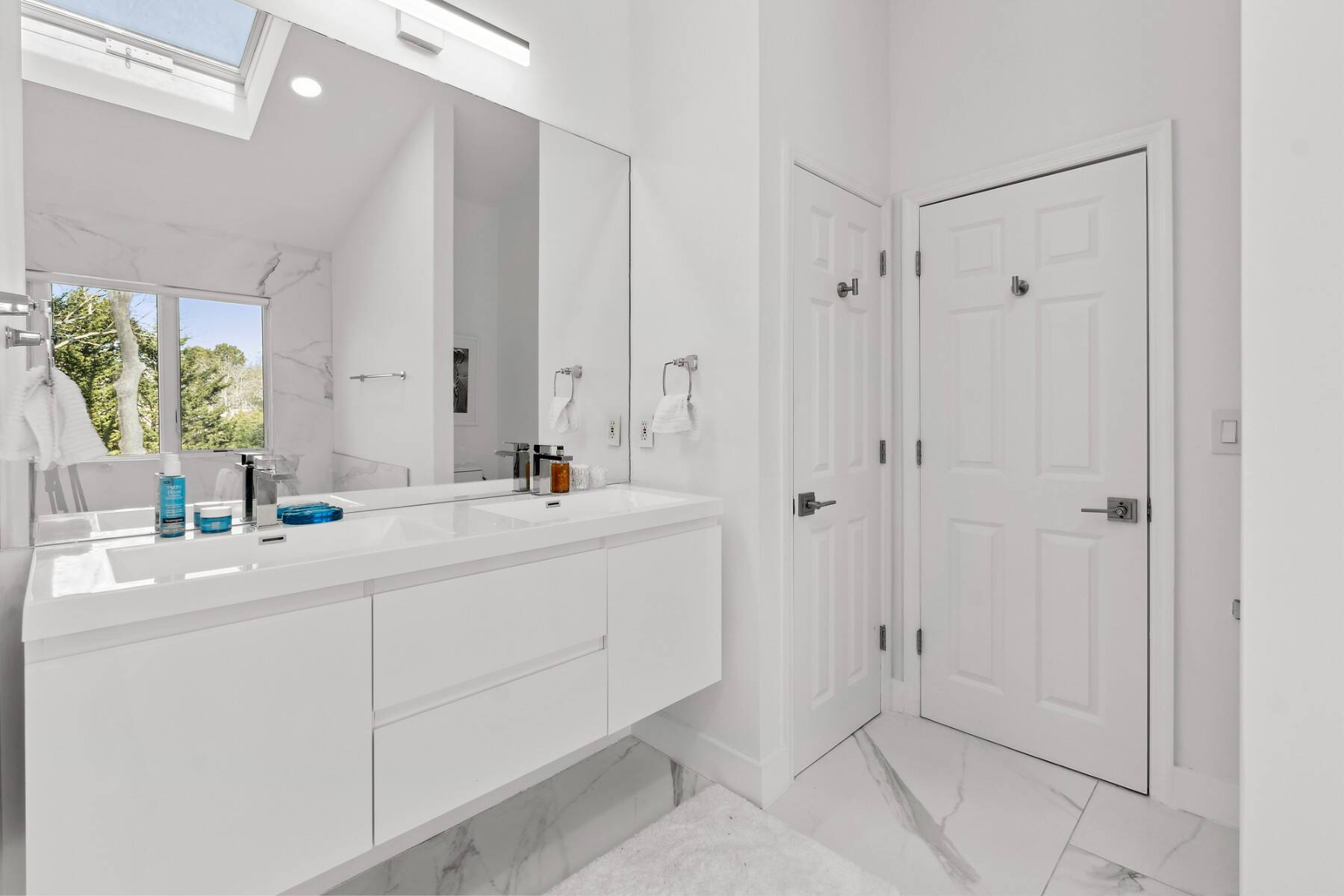  Contemporary Luxury Living in the Heart of Wainscott - 物件實景