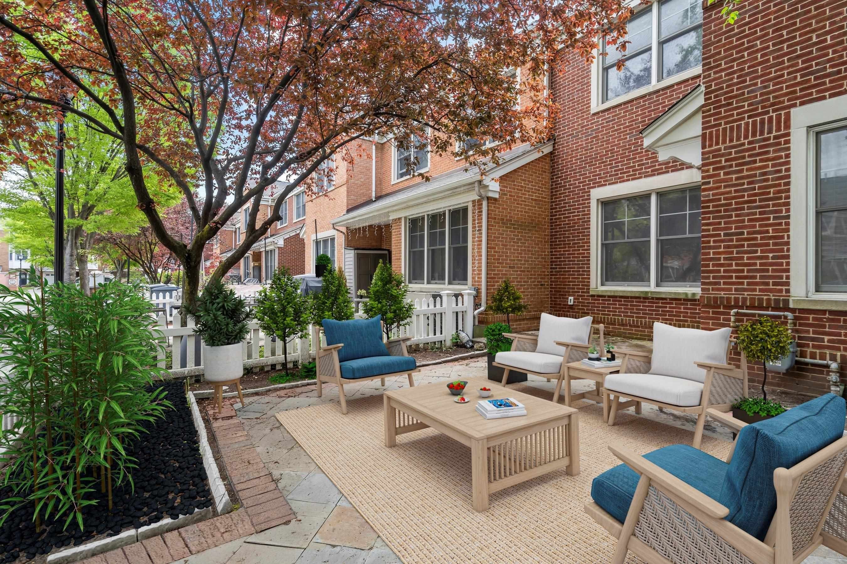 JC, Greenville, New Jersey, 07305, United States, 4 Bedrooms Bedrooms, ,4 BathroomsBathrooms,Residential,For Sale,1983348