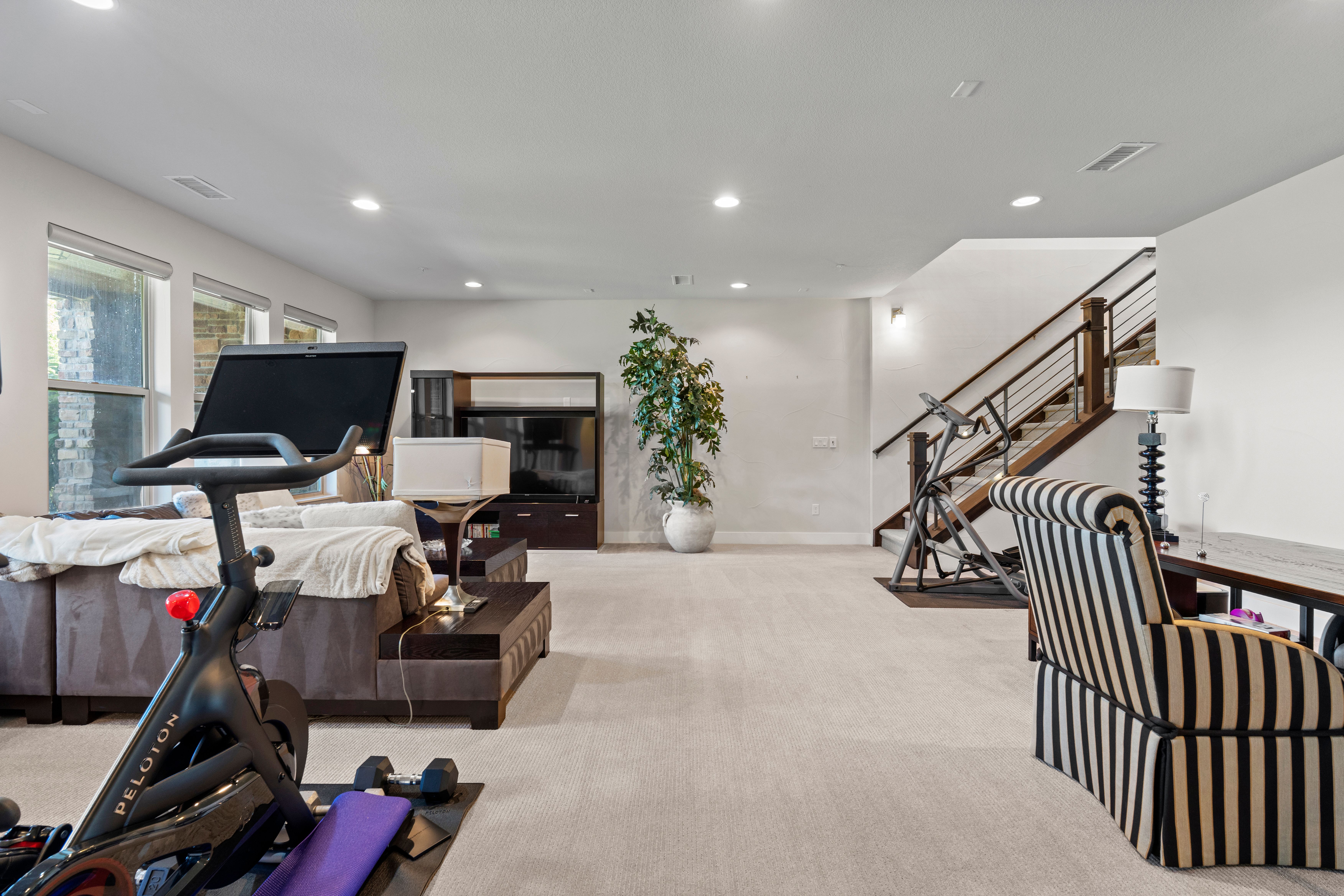  Incredible Villa In Gated Community - 物件實景